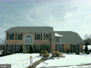 3541 Thunderhill Road York, PA 17402 - Photo 1 of 1 Gallery Image 1