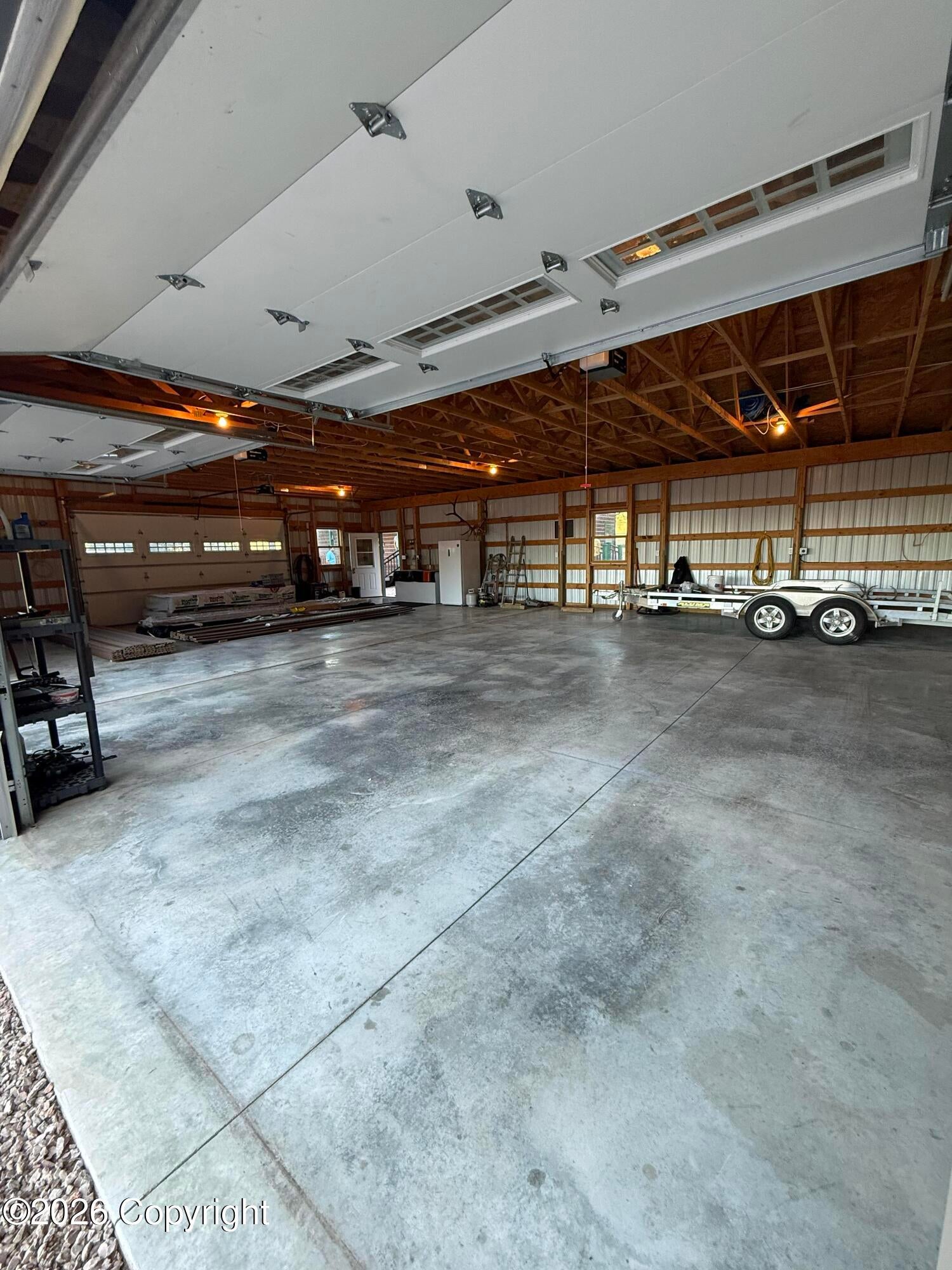 272 Canyon Springs Road Sundance, WY 82729 - Photo 21 of 56 Gallery Image 21