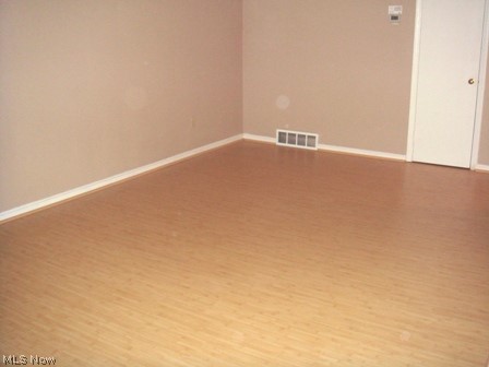 13200 Fairhill Road, Unit 3 Shaker Heights, OH 44120 - Photo 9 of 14