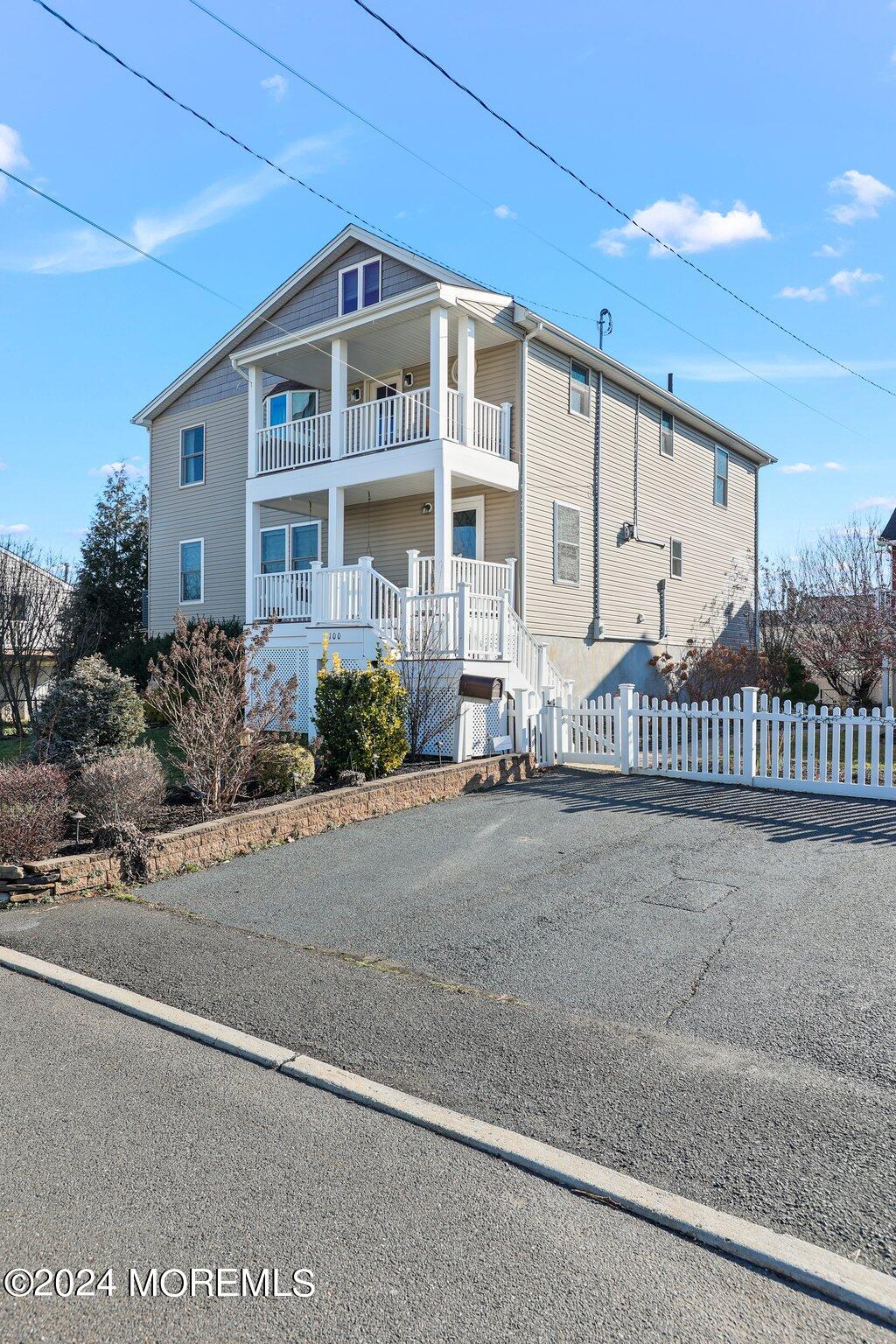 100 State Street Union Beach, NJ 07735 - Photo 1 of 68 6-web-or-mls-8V7A3248