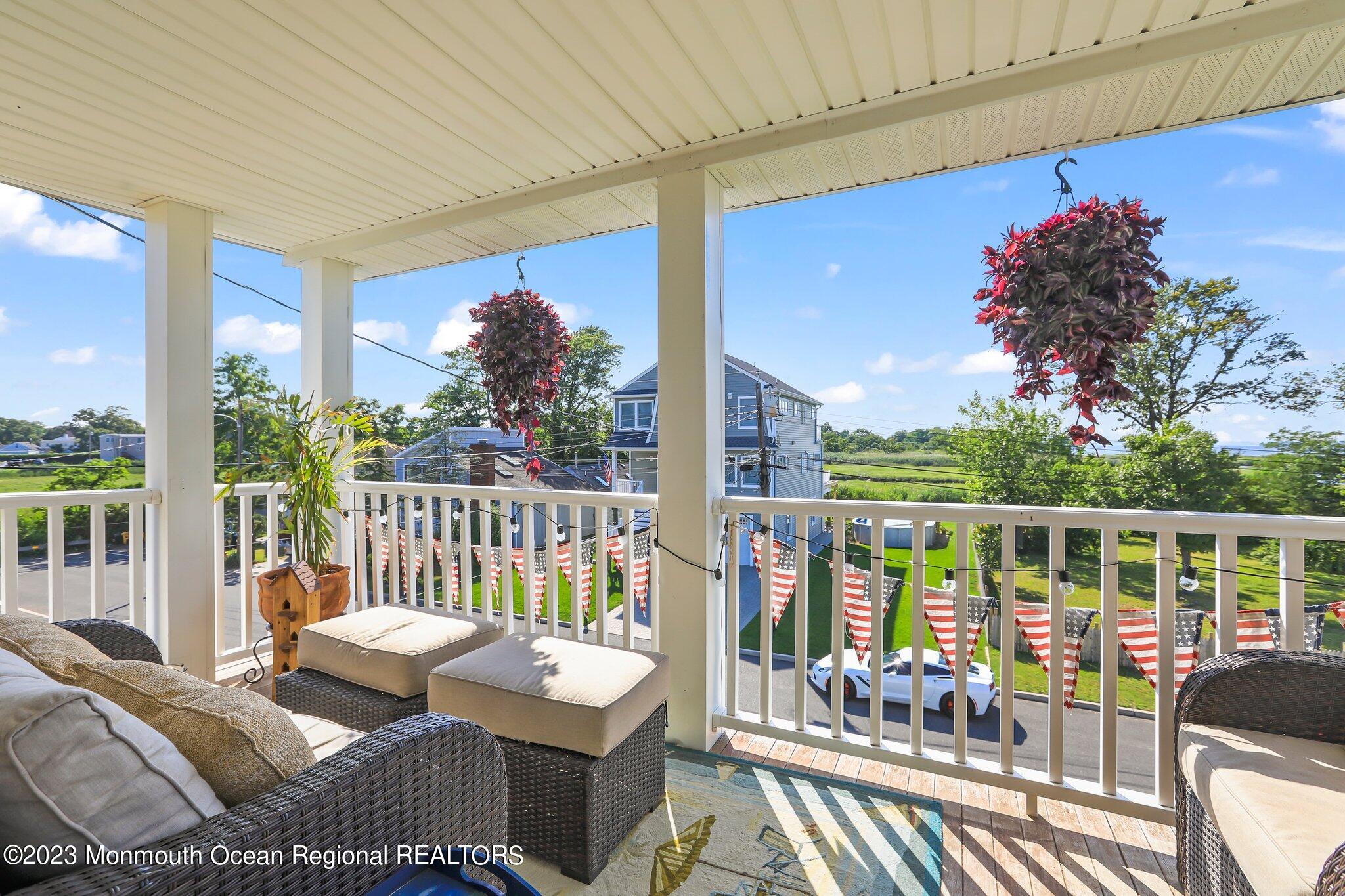 100 State Street Union Beach, NJ 07735 - Photo 11 of 68 5W5A0290