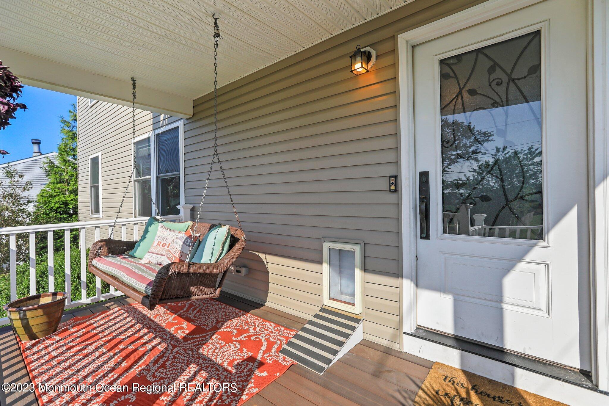 100 State Street Union Beach, NJ 07735 - Photo 18 of 68 5W5A0409
