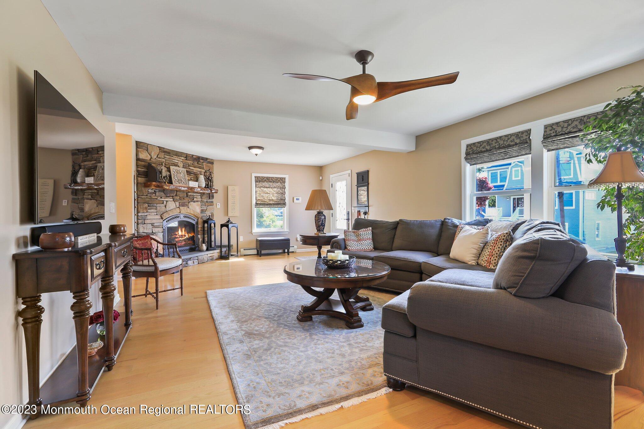 100 State Street Union Beach, NJ 07735 - Photo 19 of 68 5W5A0255