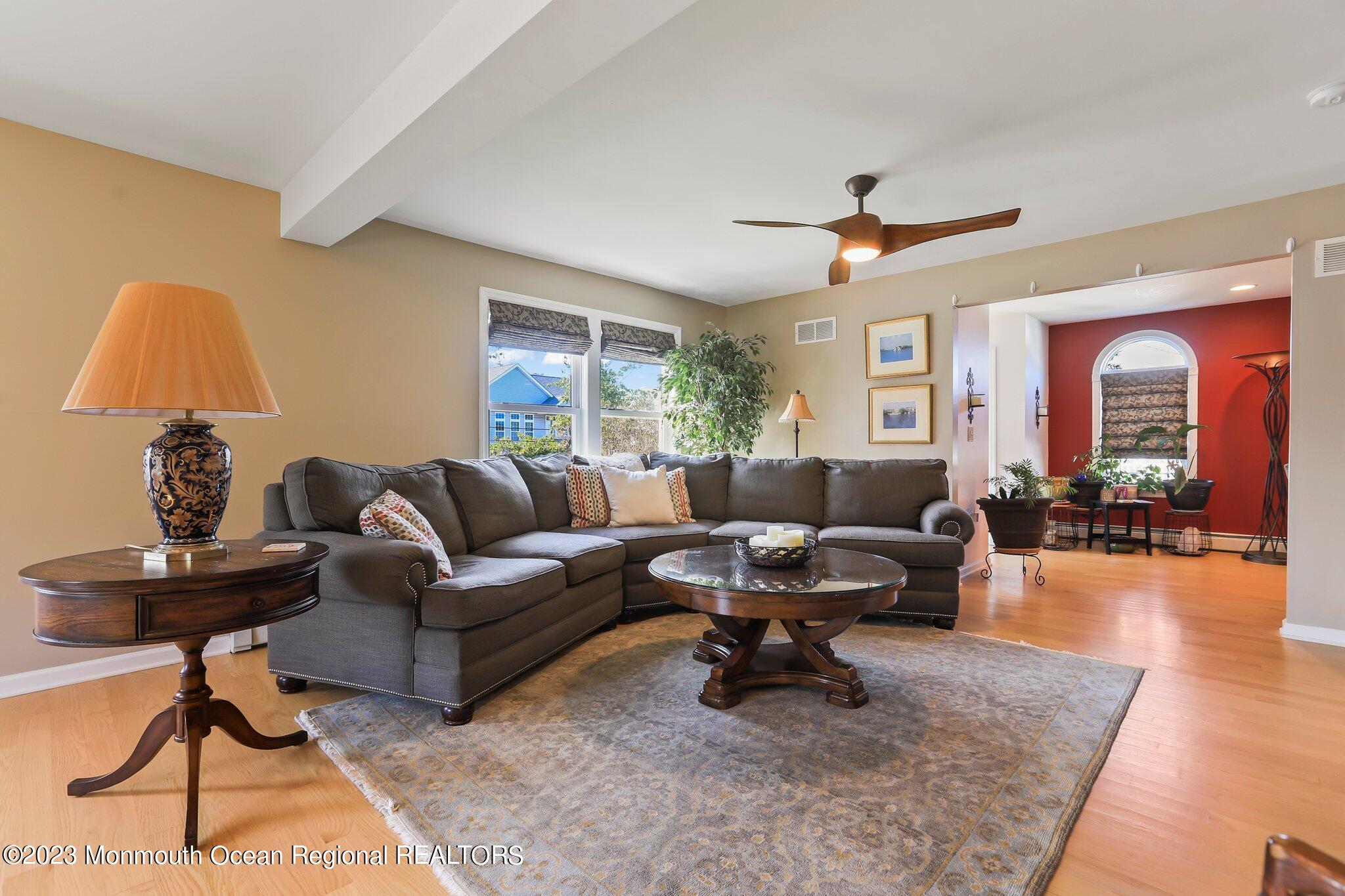100 State Street Union Beach, NJ 07735 - Photo 20 of 68 5W5A0245