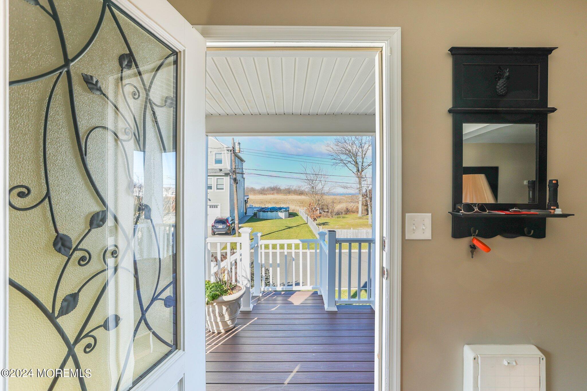 100 State Street Union Beach, NJ 07735 - Photo 2 of 68 9-web-or-mls-8V7A3279