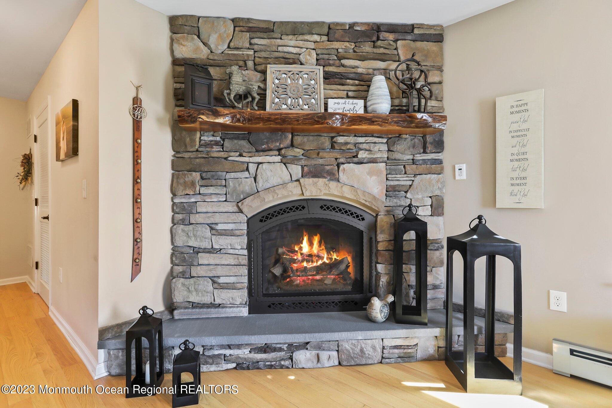 100 State Street Union Beach, NJ 07735 - Photo 22 of 68 5W5A0249