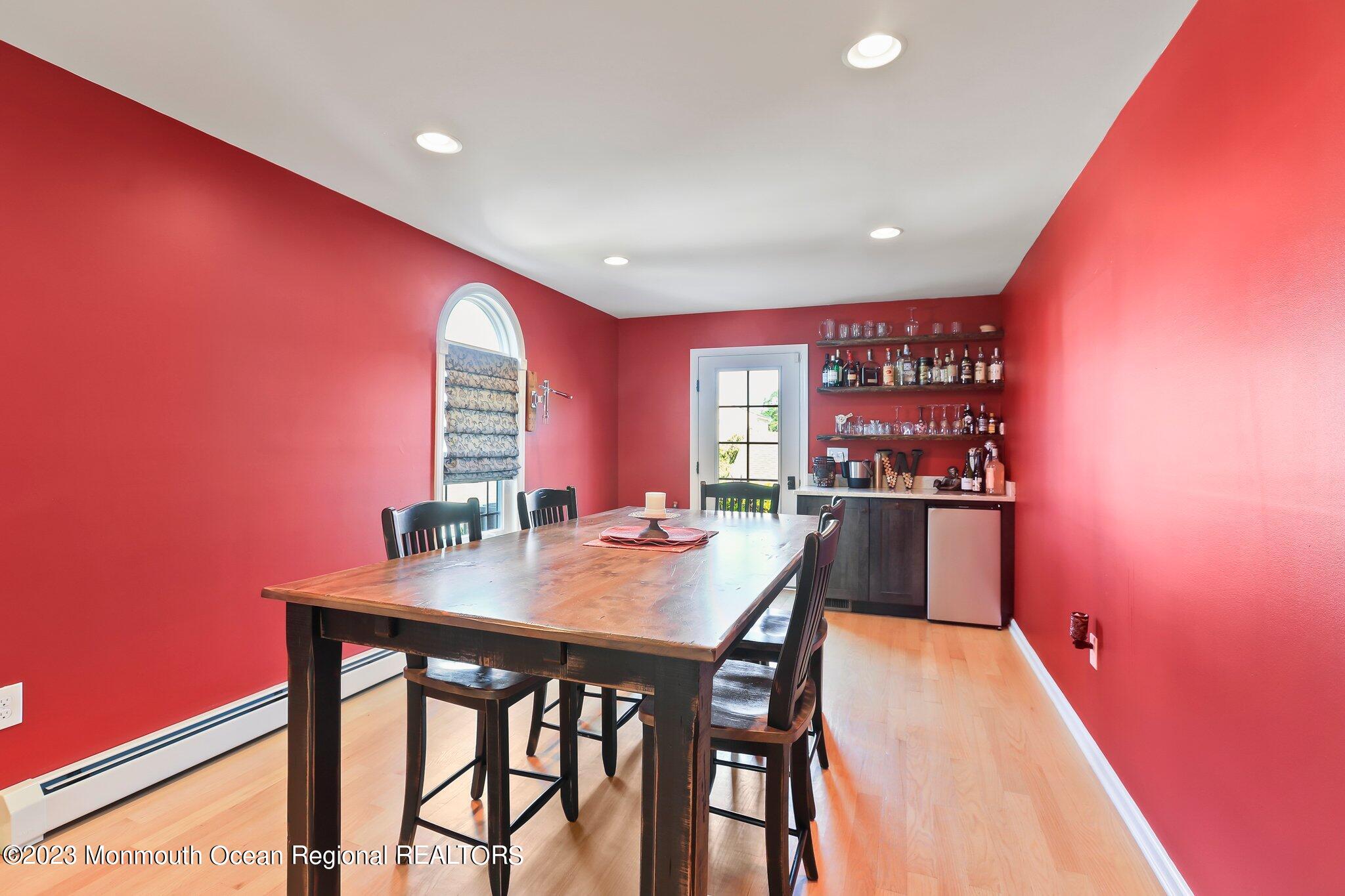 100 State Street Union Beach, NJ 07735 - Photo 23 of 68 5W5A0270