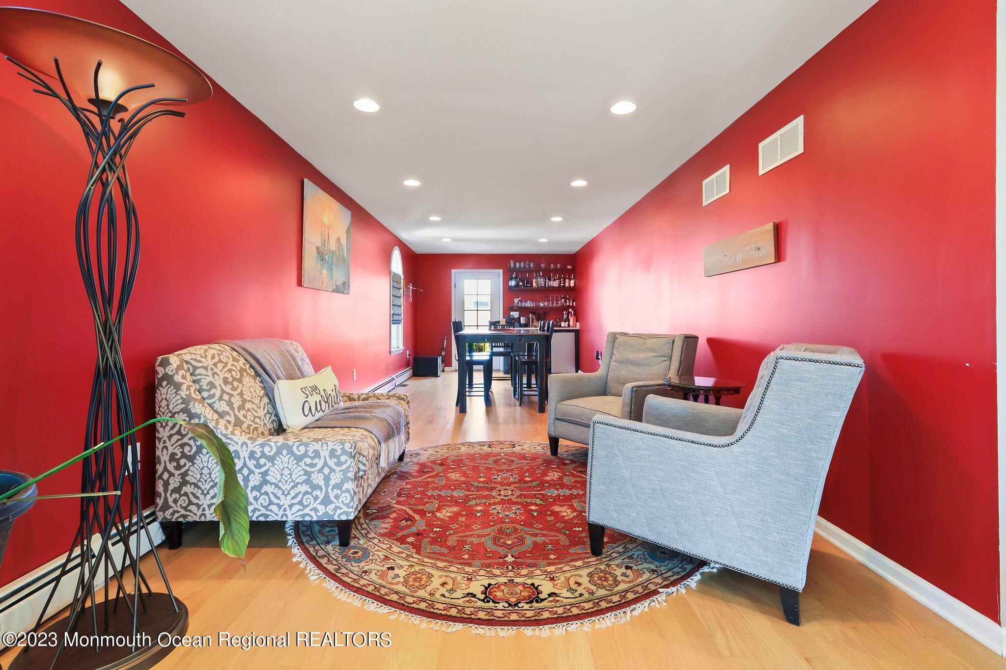 100 State Street Union Beach, NJ 07735 - Photo 25 of 68 5W5A0265