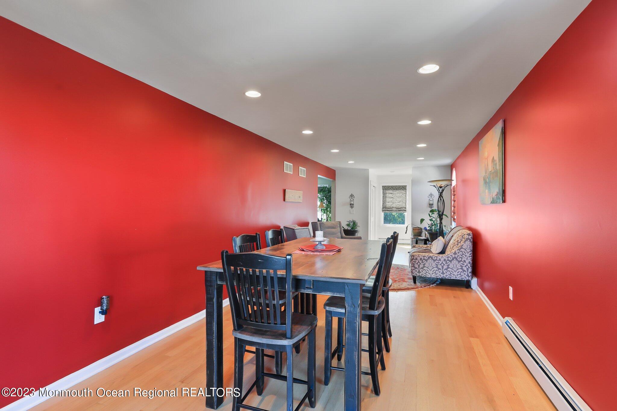 100 State Street Union Beach, NJ 07735 - Photo 26 of 68 5W5A0280