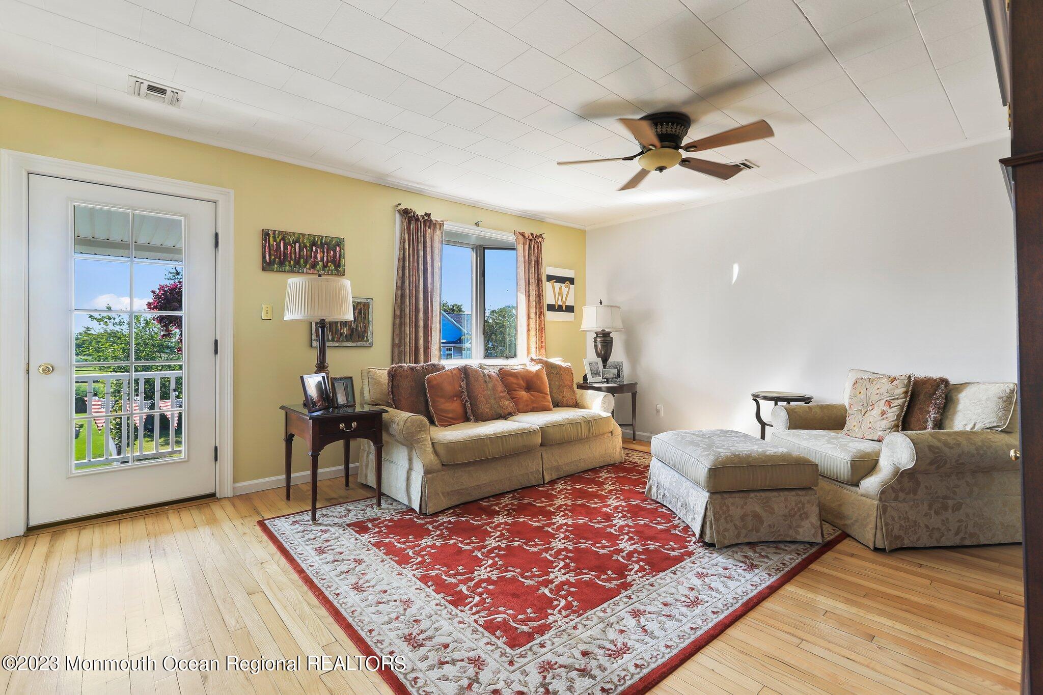 100 State Street Union Beach, NJ 07735 - Photo 27 of 68 5W5A0285