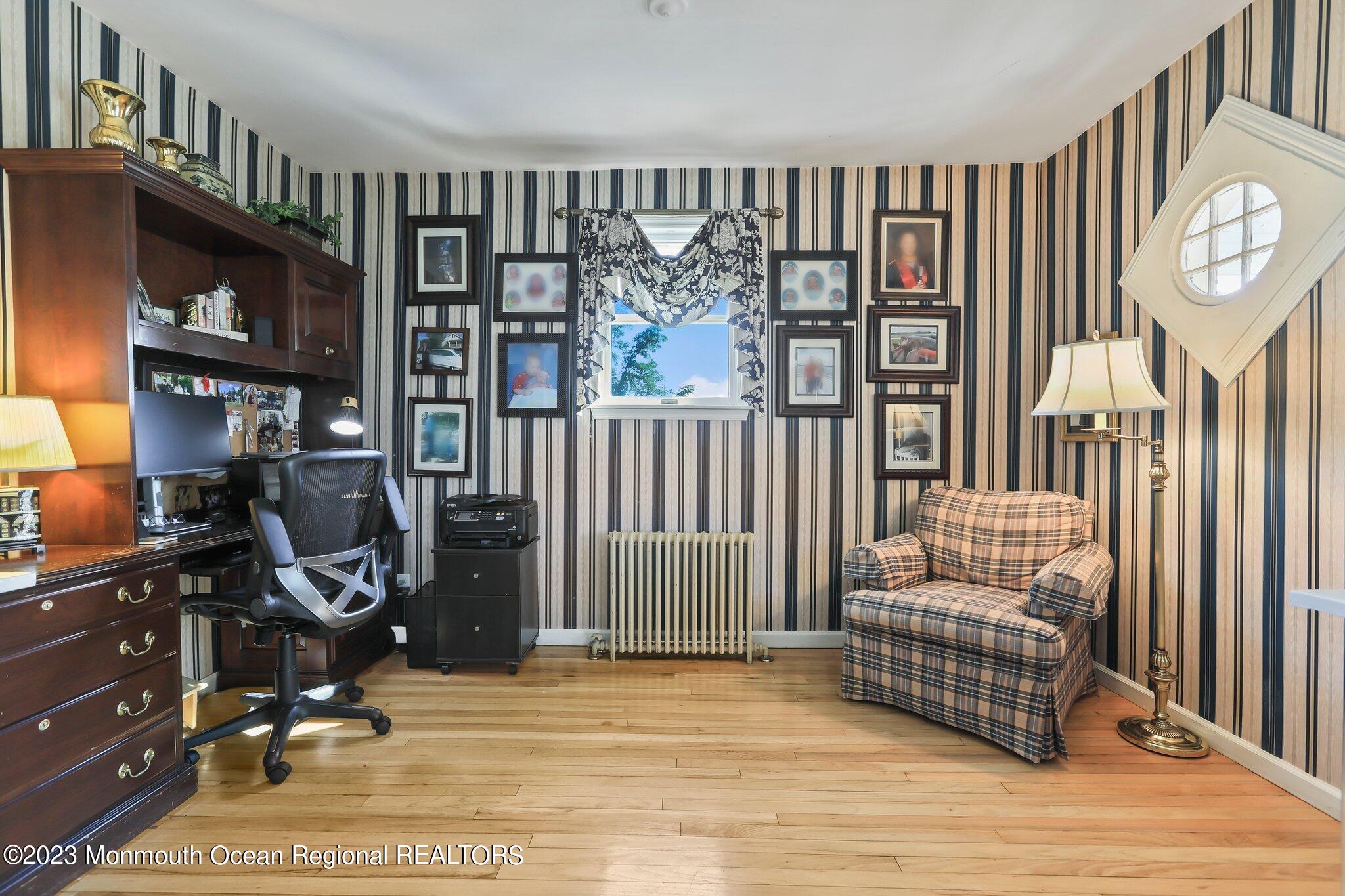 100 State Street Union Beach, NJ 07735 - Photo 28 of 68 5W5A0304