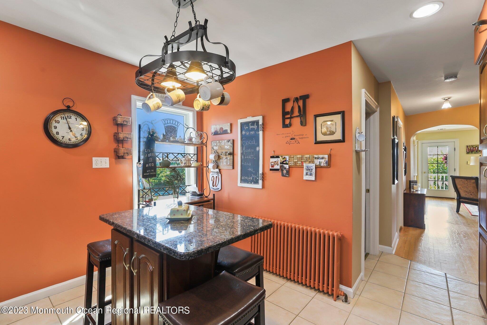 100 State Street Union Beach, NJ 07735 - Photo 33 of 68 5W5A0334