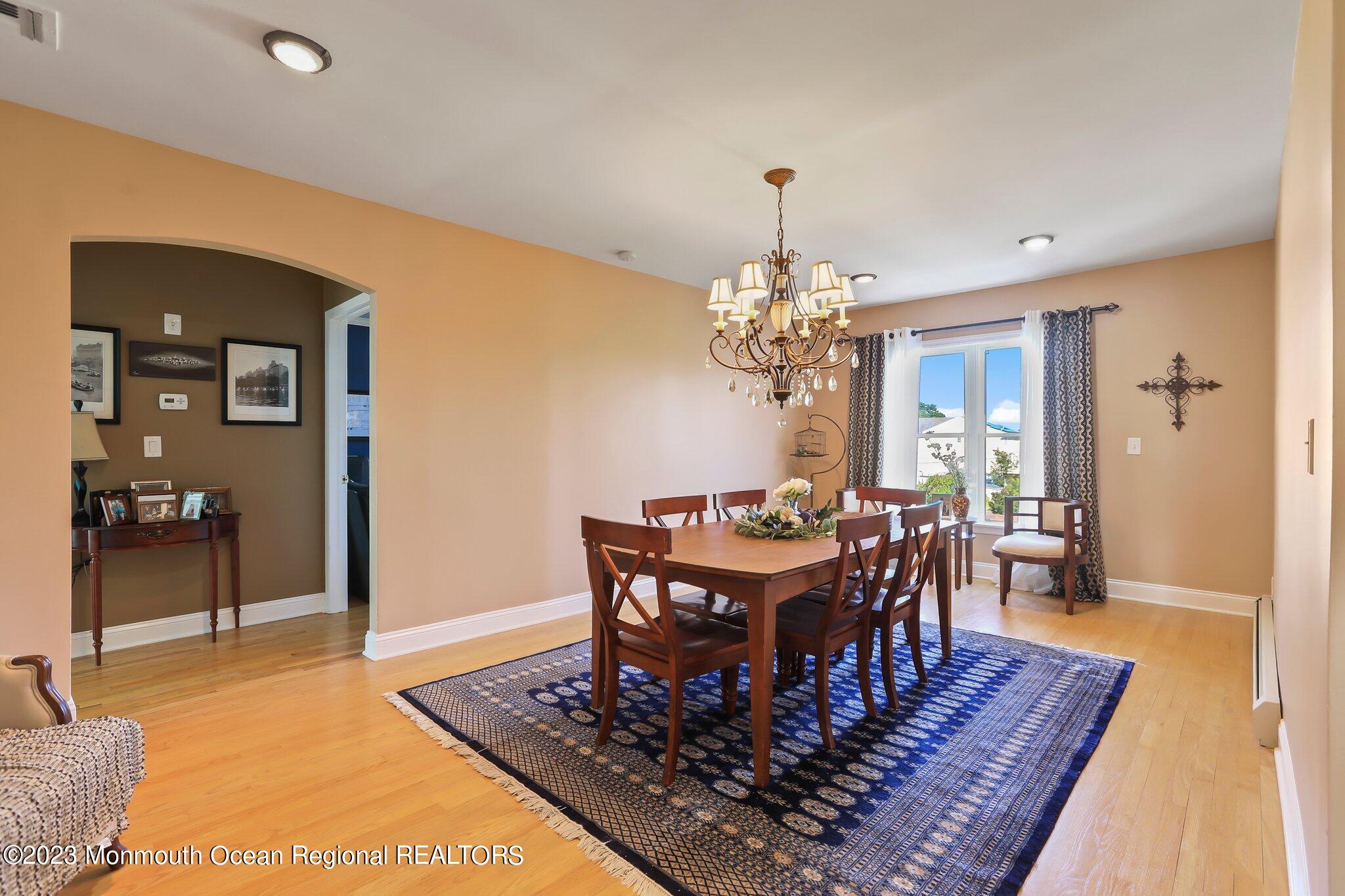 100 State Street Union Beach, NJ 07735 - Photo 35 of 68 5W5A0340