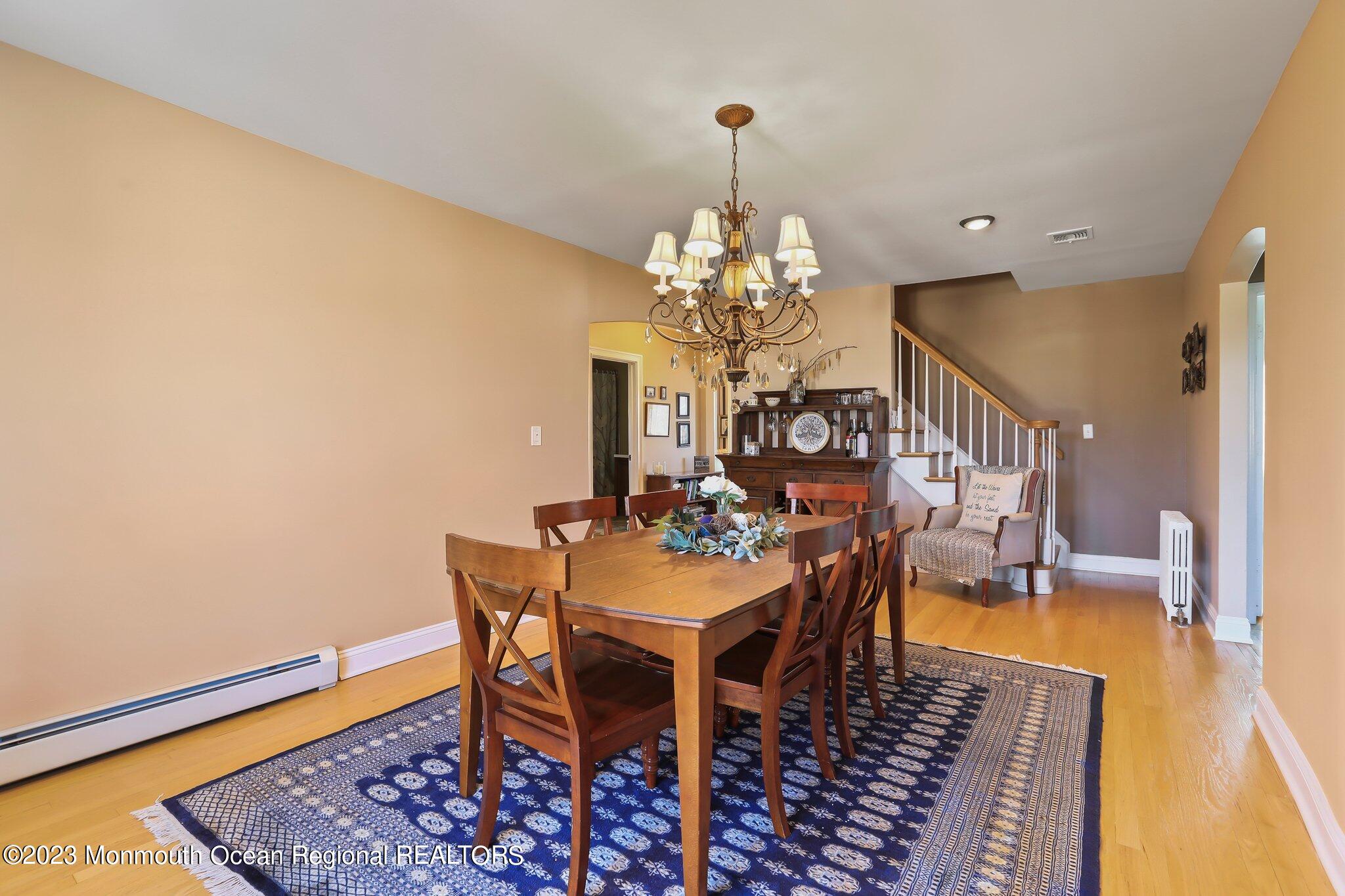 100 State Street Union Beach, NJ 07735 - Photo 36 of 68 5W5A0345