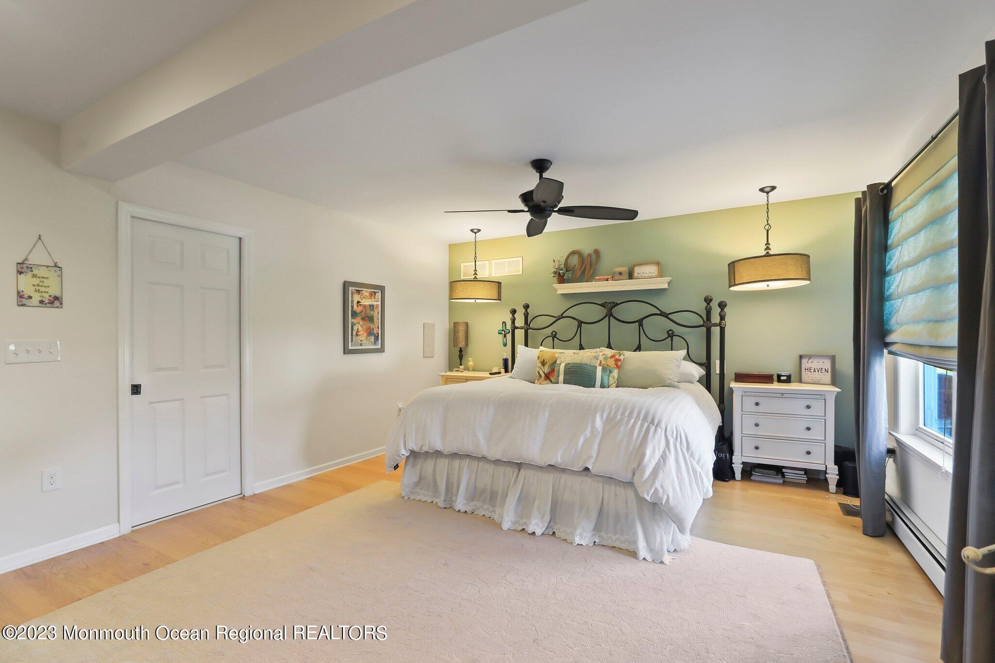 100 State Street Union Beach, NJ 07735 - Photo 38 of 68 5W5A0216