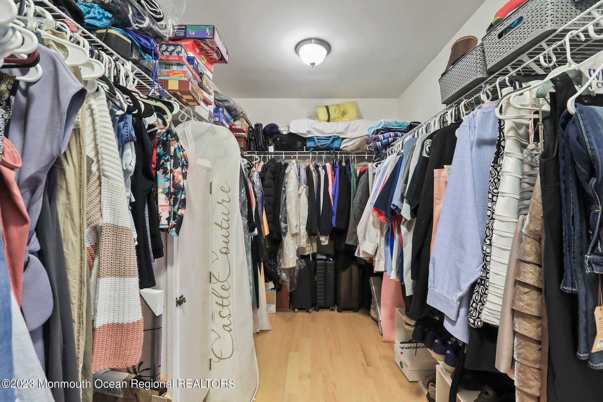 100 State Street Union Beach, NJ 07735 - Photo 42 of 68 5W5A0206