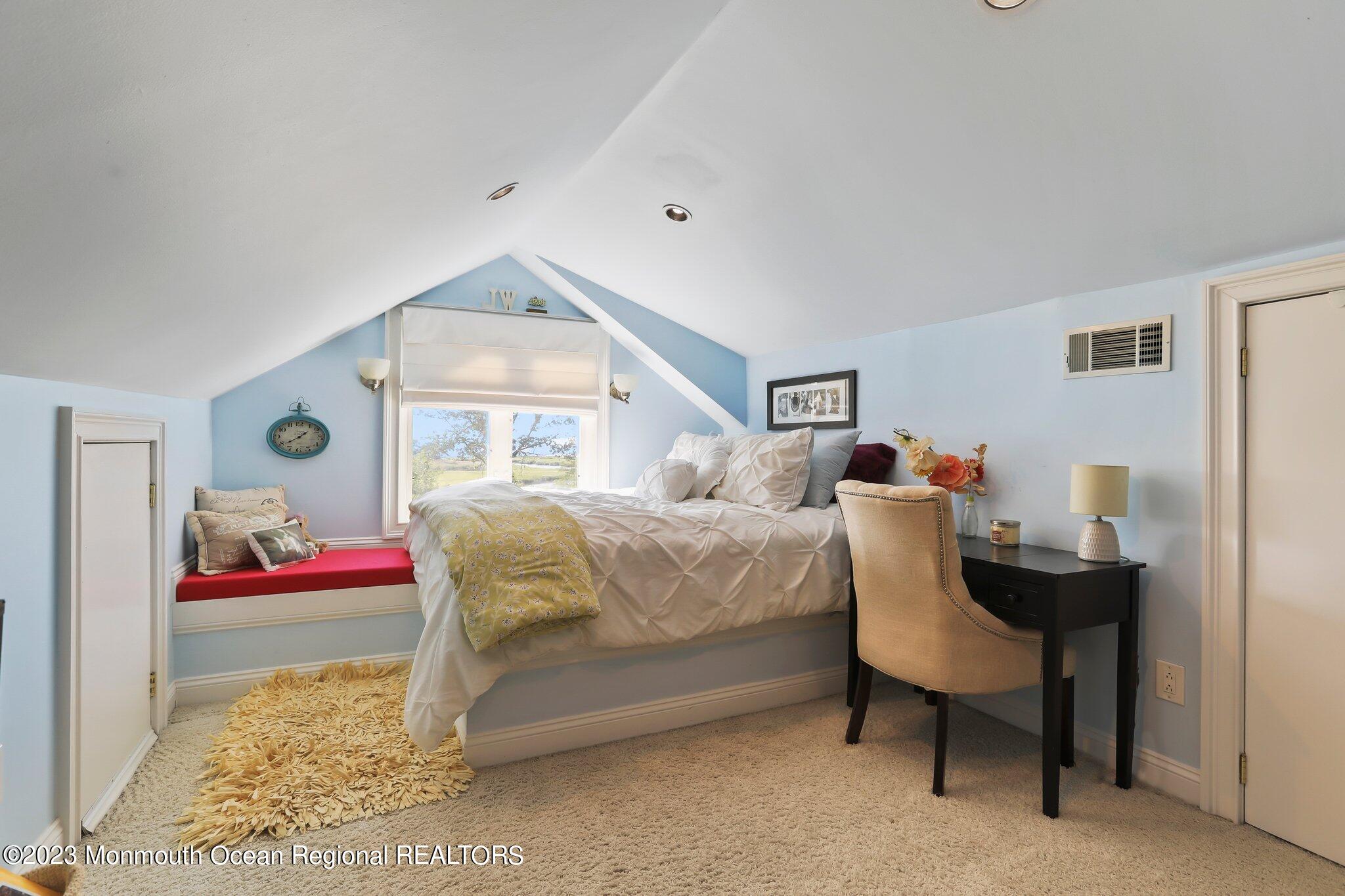 100 State Street Union Beach, NJ 07735 - Photo 44 of 68 5W5A0385