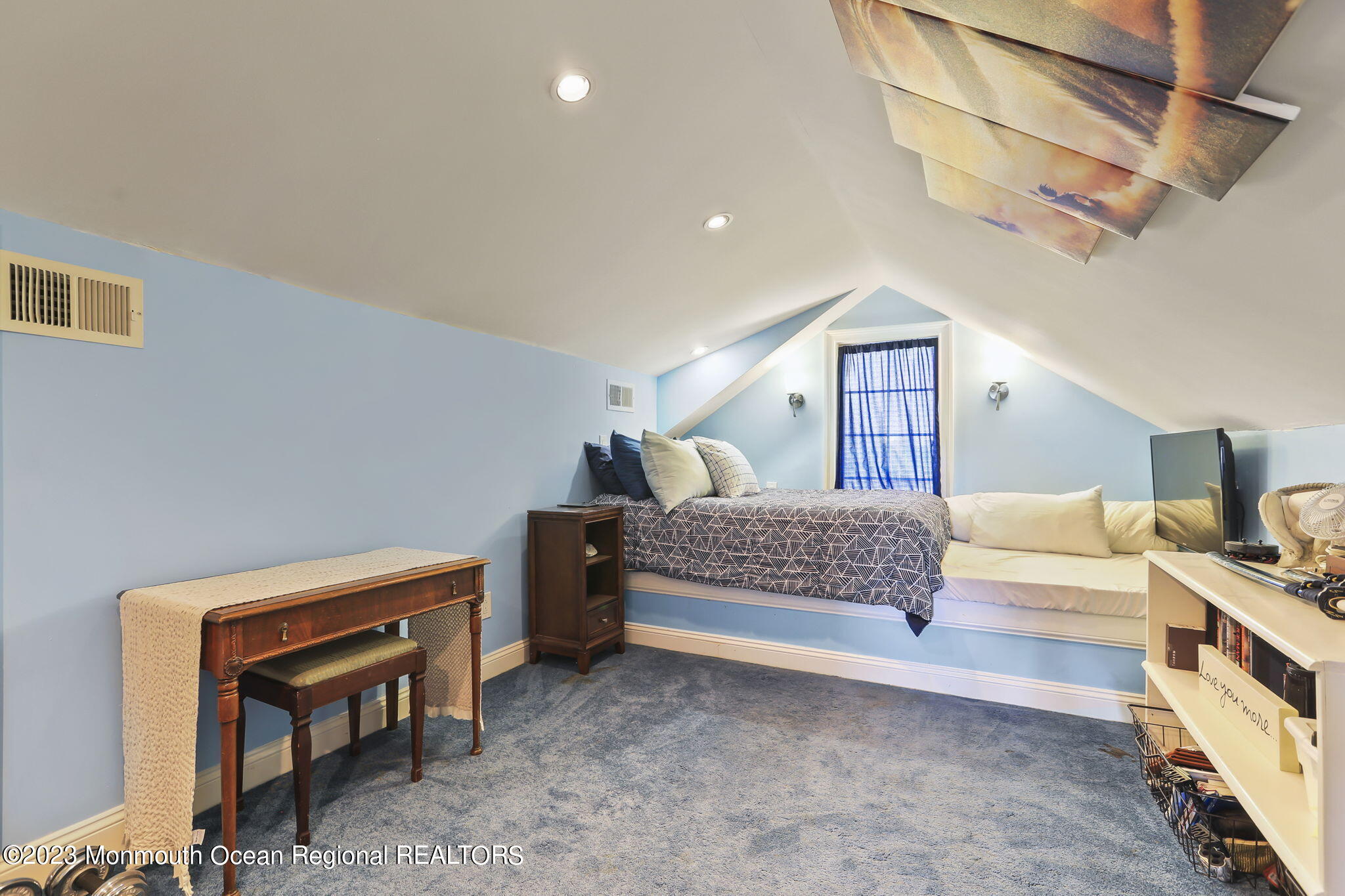 100 State Street Union Beach, NJ 07735 - Photo 47 of 68 5W5A0395