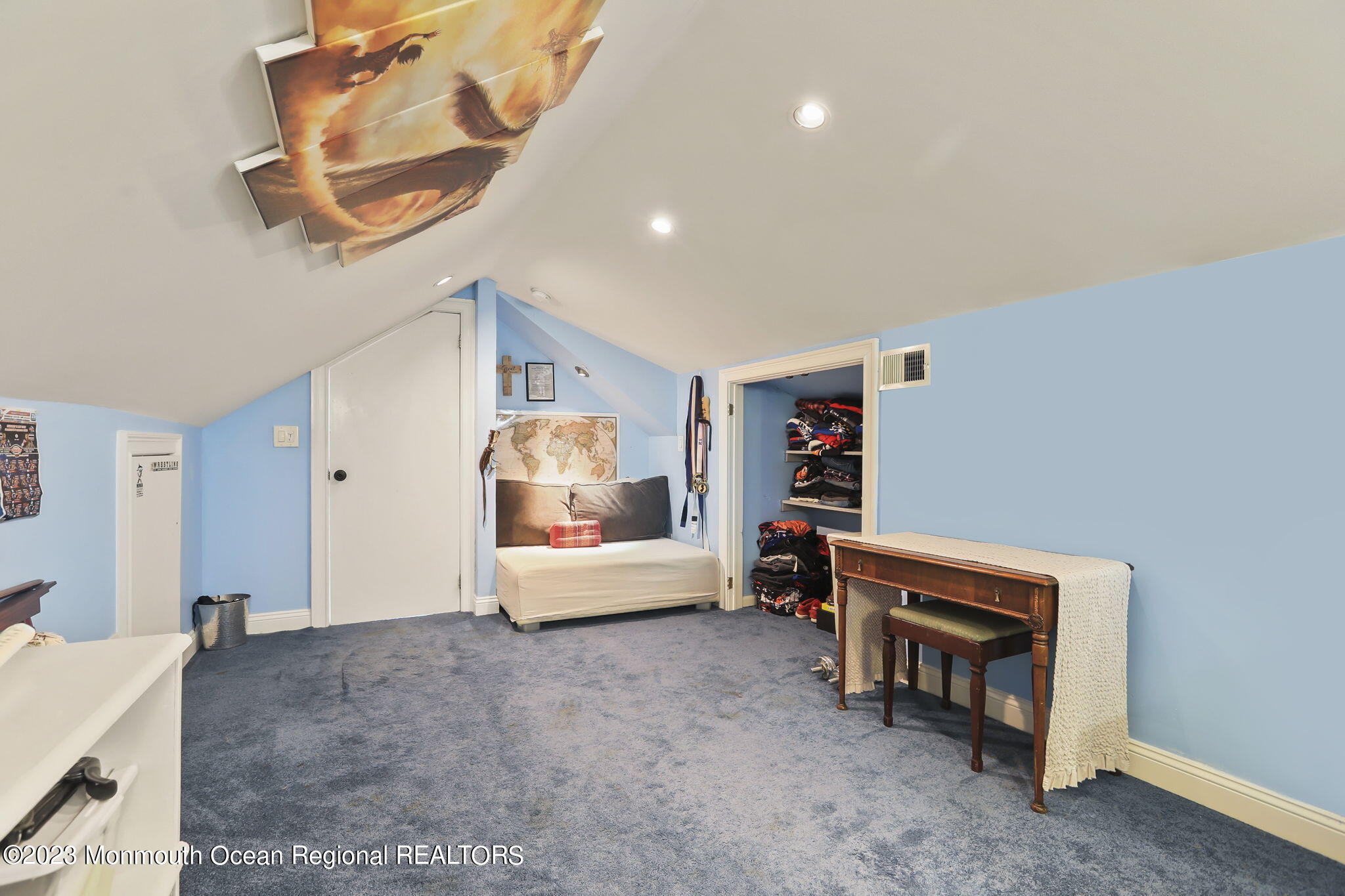 100 State Street Union Beach, NJ 07735 - Photo 48 of 68 5W5A0400