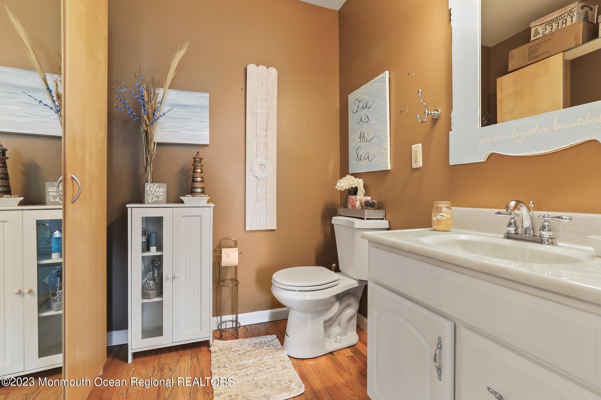 100 State Street Union Beach, NJ 07735 - Photo 50 of 68 5W5A0405