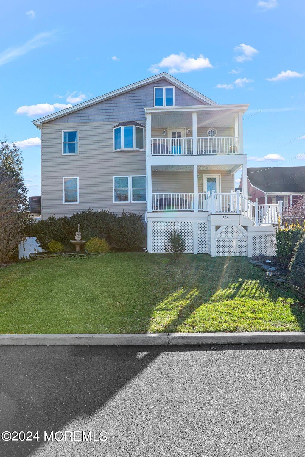 100 State Street Union Beach, NJ 07735 - Photo 5 of 68 4-web-or-mls-8V7A3253