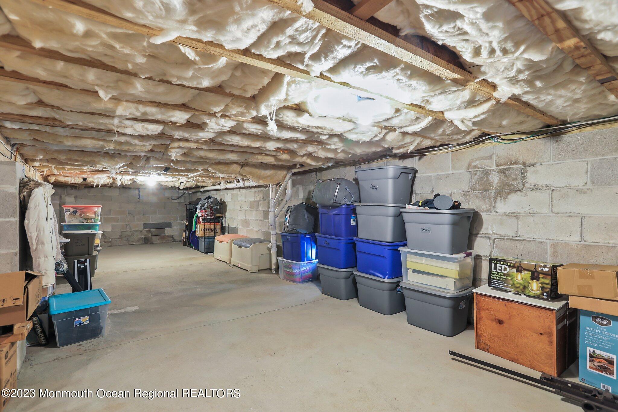 100 State Street Union Beach, NJ 07735 - Photo 53 of 68 5W5A0414