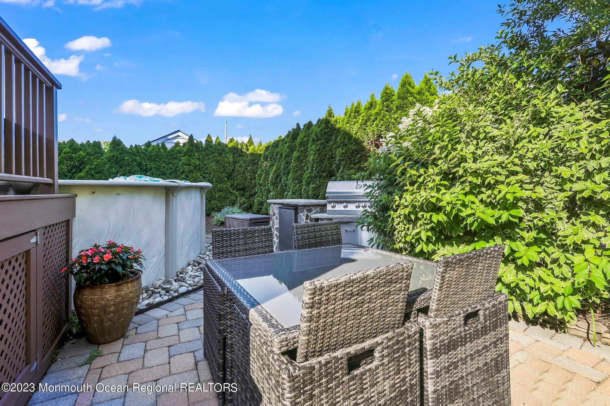 100 State Street Union Beach, NJ 07735 - Photo 54 of 68 5W5A0424