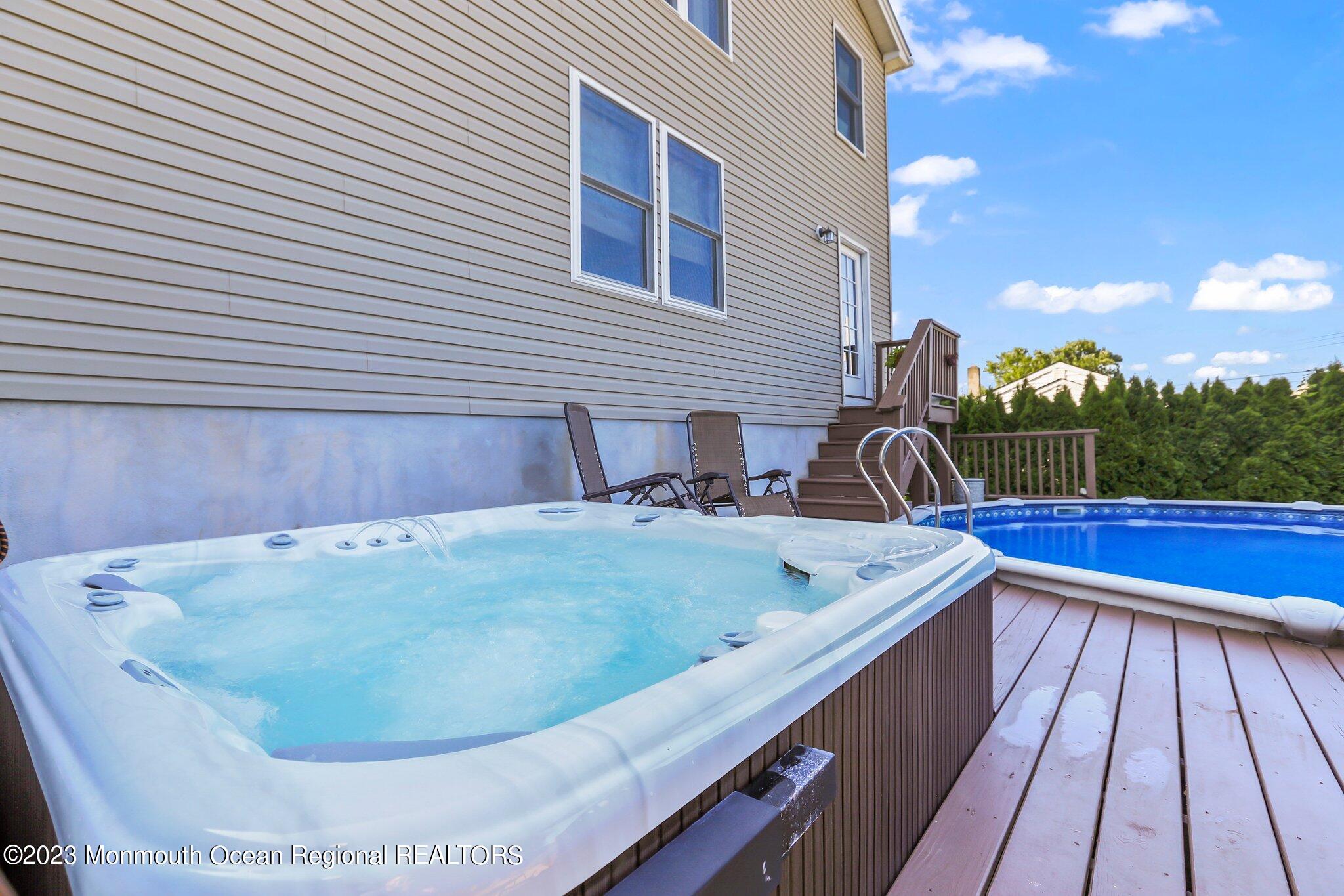 100 State Street Union Beach, NJ 07735 - Photo 55 of 68 5W5A0434