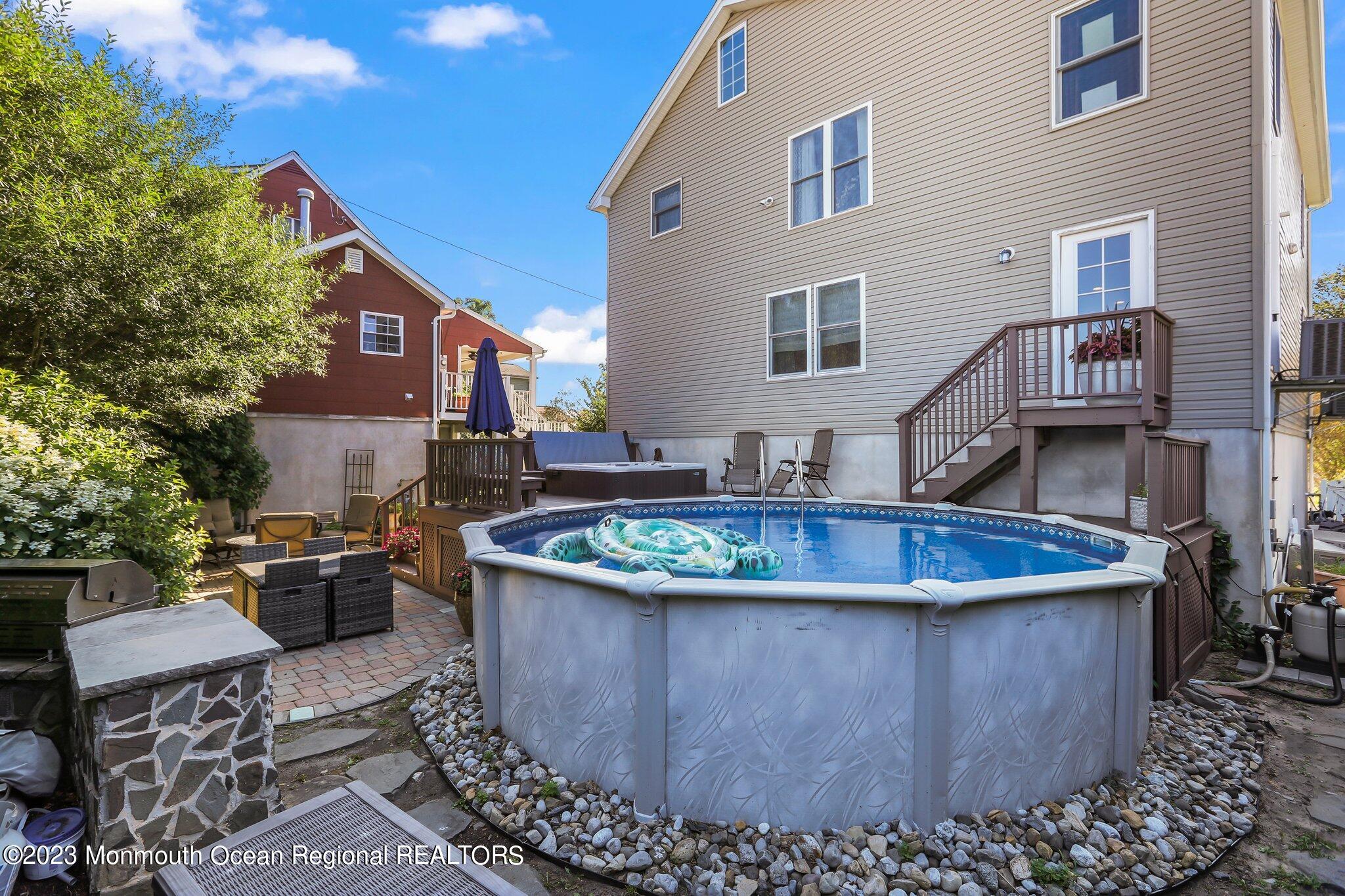 100 State Street Union Beach, NJ 07735 - Photo 56 of 68 5W5A0449