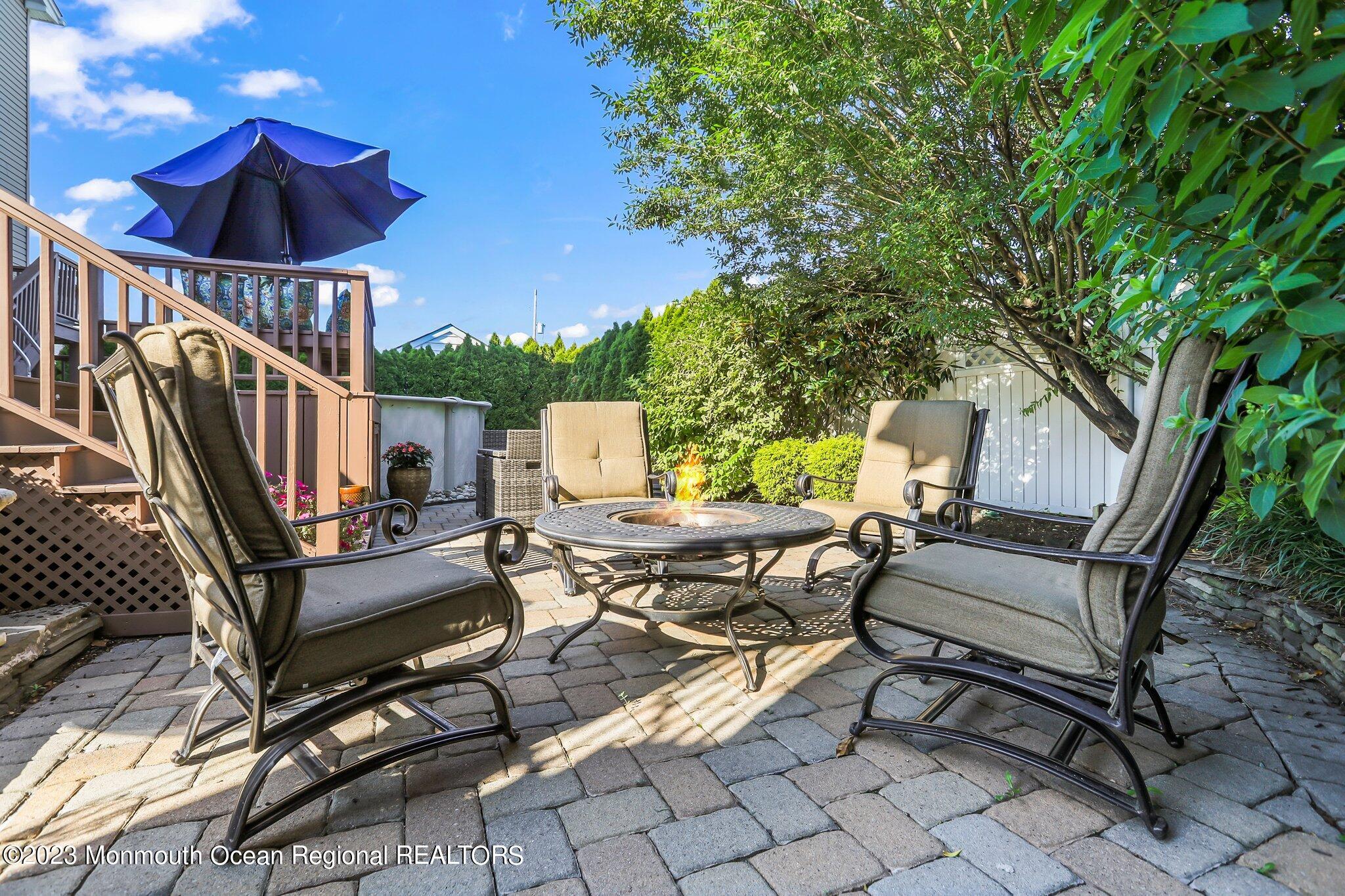 100 State Street Union Beach, NJ 07735 - Photo 58 of 68 5W5A0419