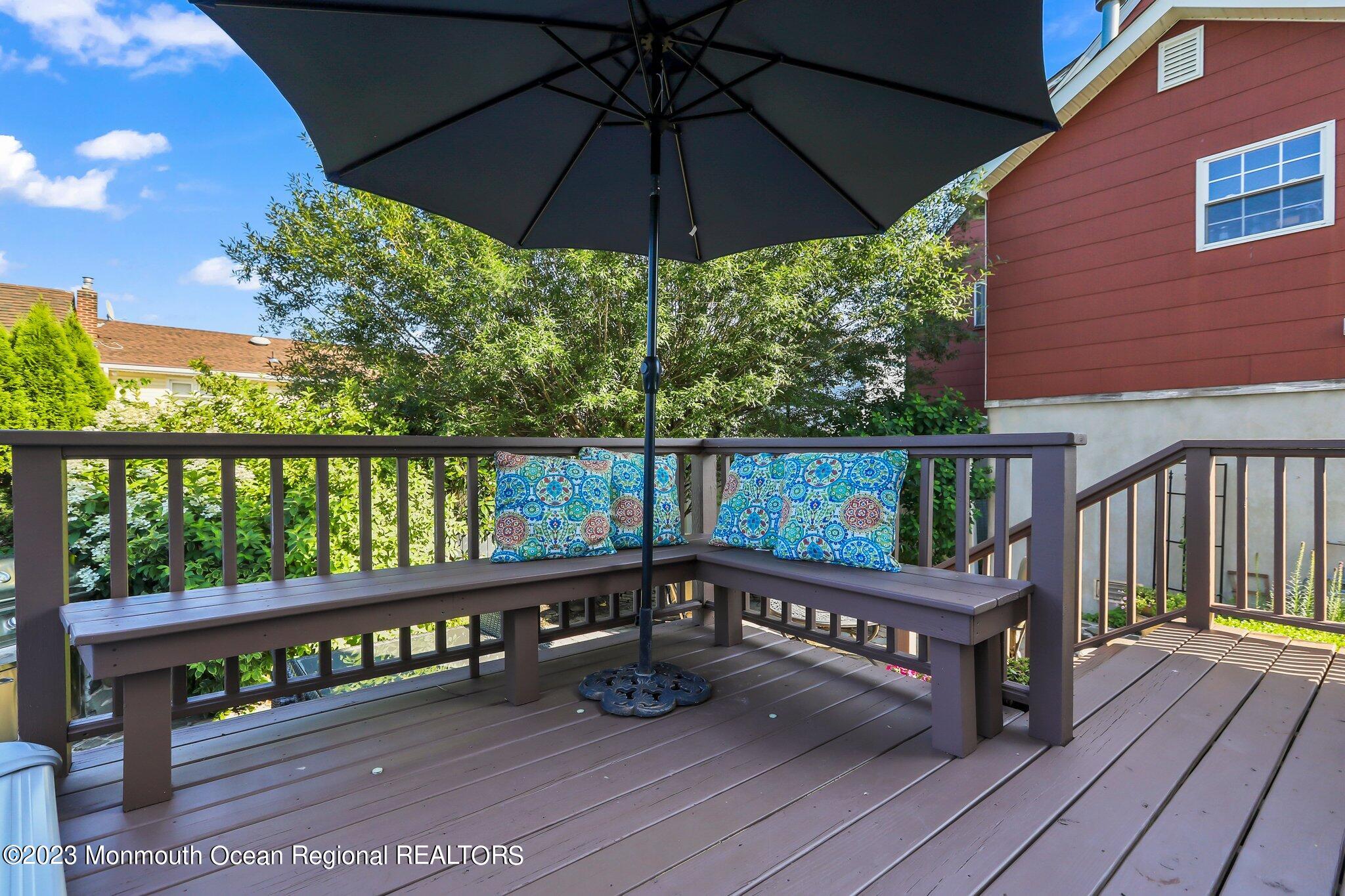 100 State Street Union Beach, NJ 07735 - Photo 59 of 68 5W5A0441