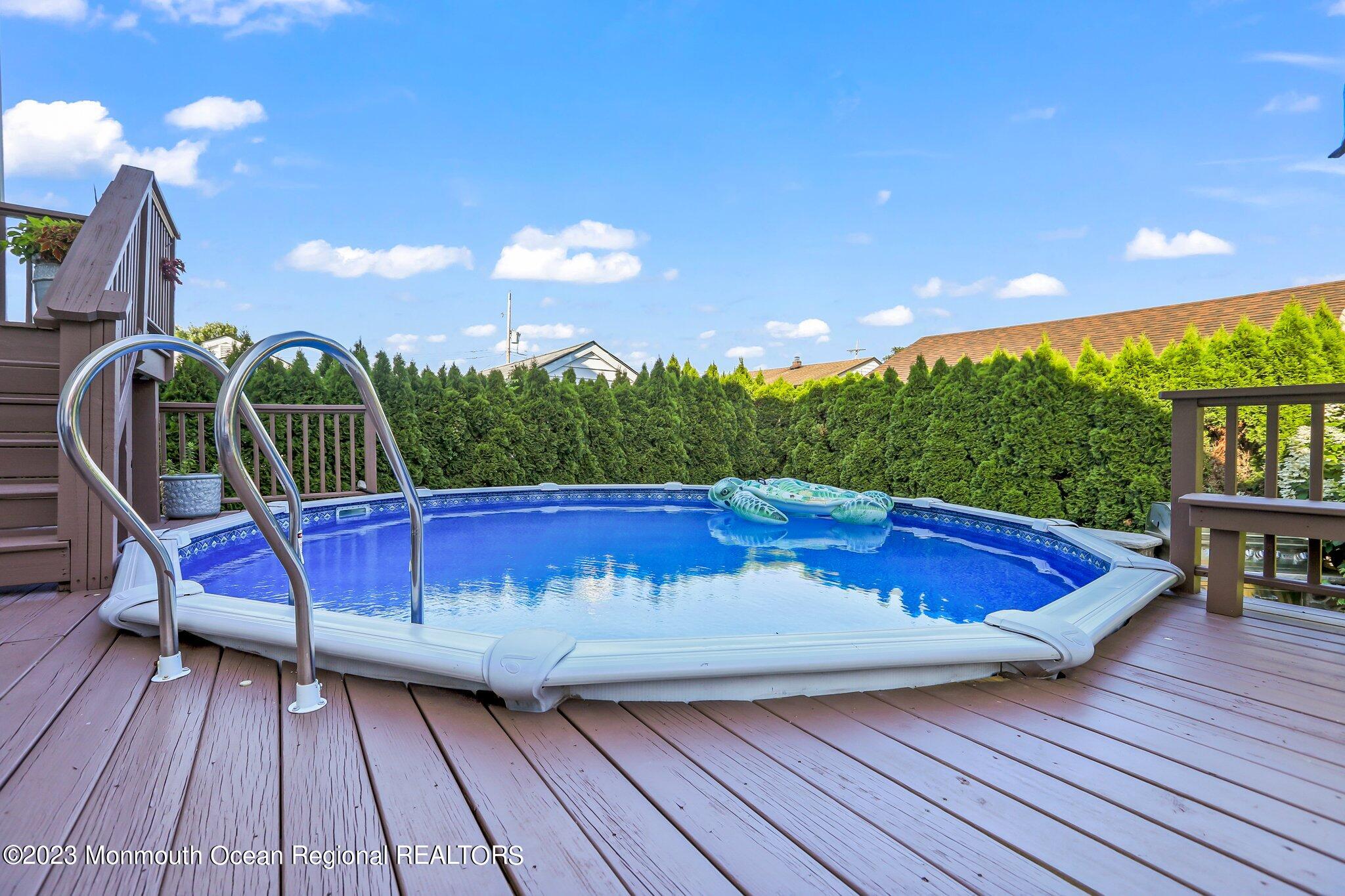 100 State Street Union Beach, NJ 07735 - Photo 60 of 68 5W5A0439