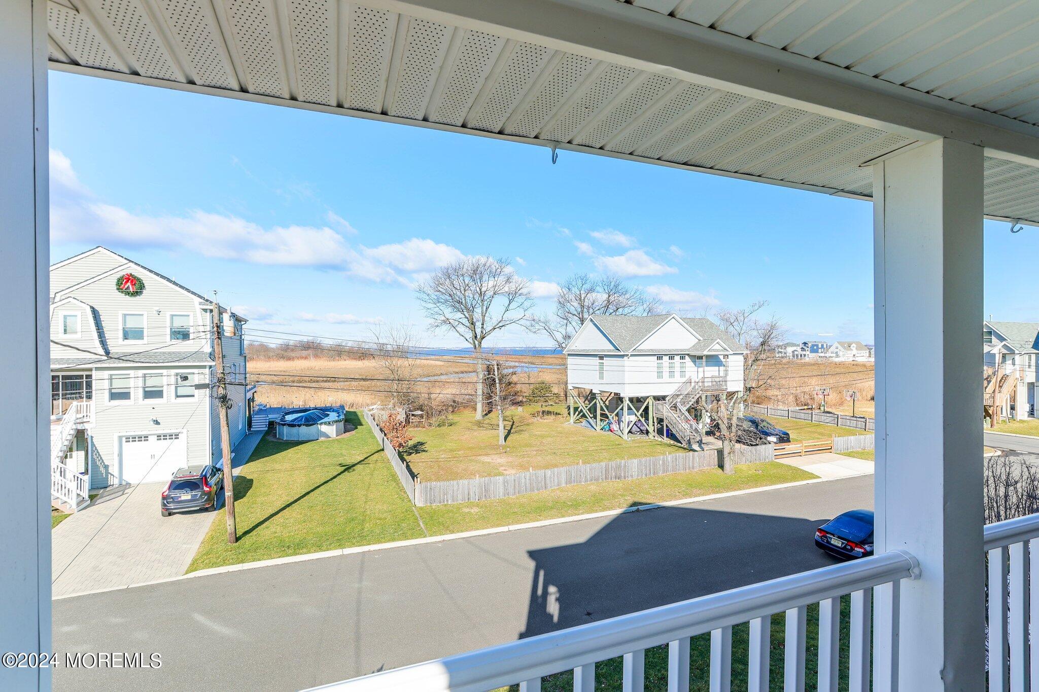 100 State Street Union Beach, NJ 07735 - Photo 6 of 68 7-web-or-mls-8V7A3263