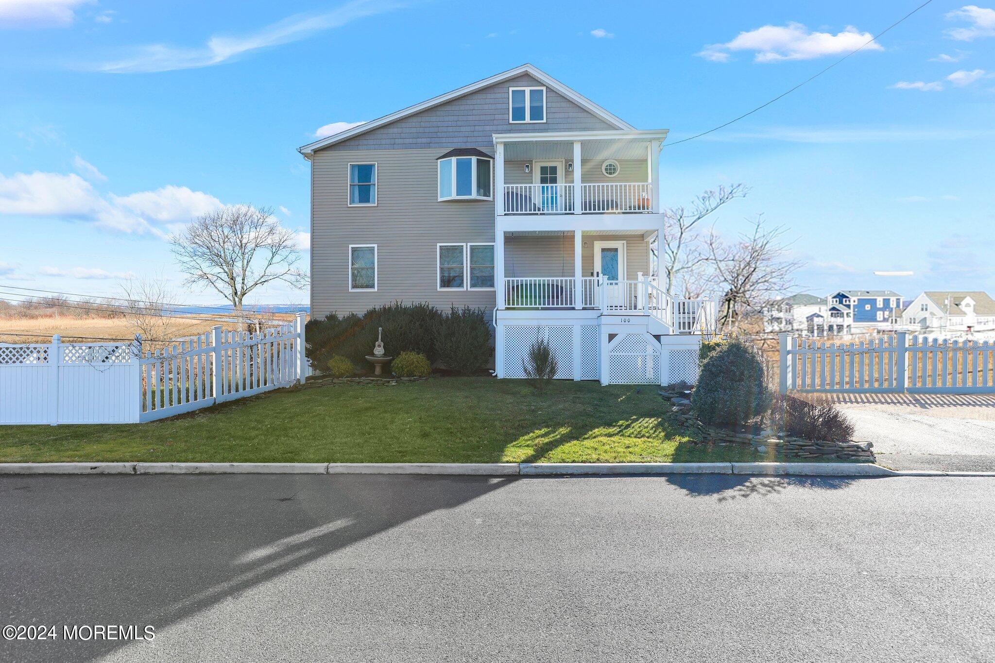 100 State Street Union Beach, NJ 07735 - Photo 67 of 68 1-web-or-mls-8V7A3238