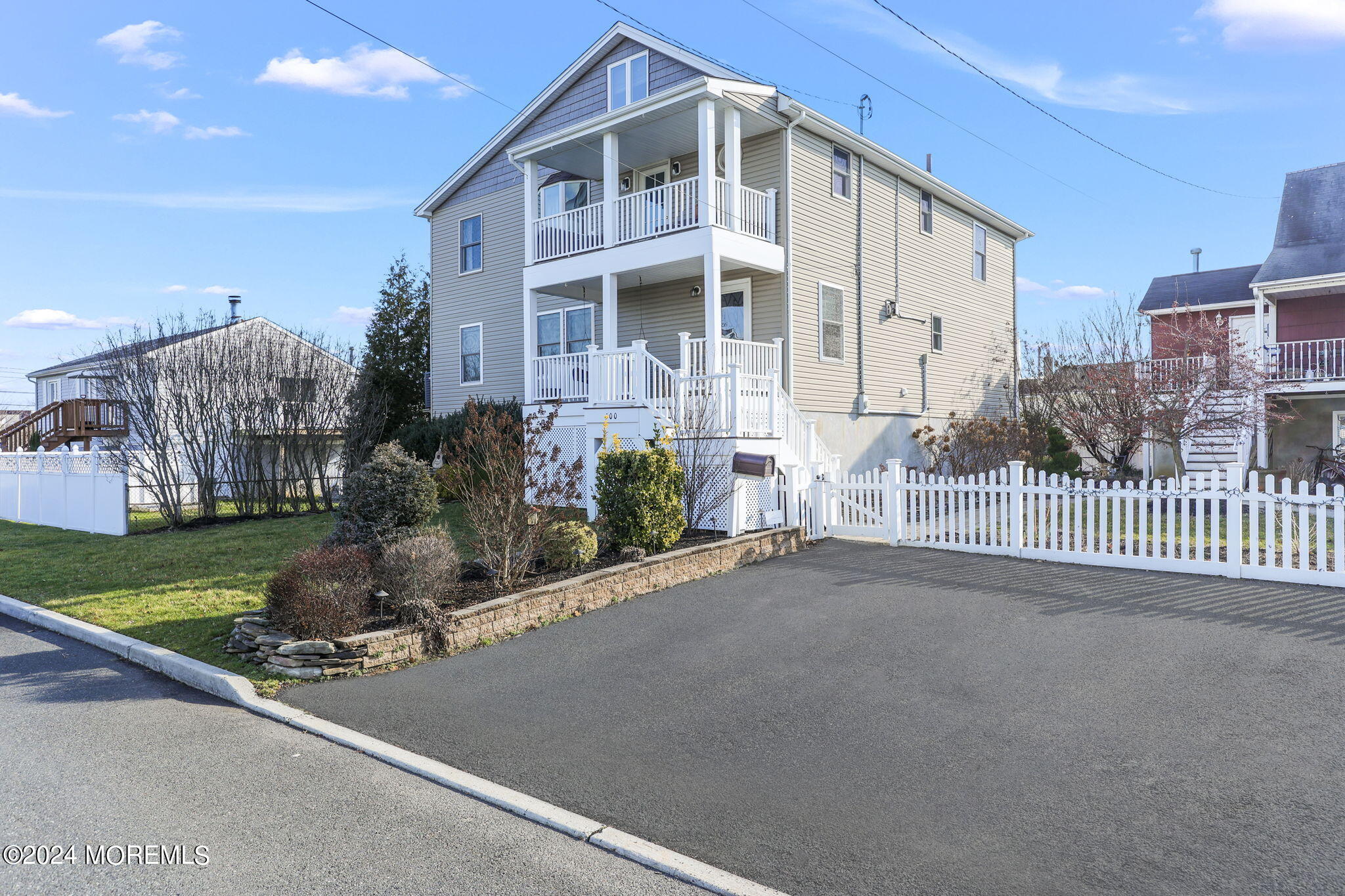100 State Street Union Beach, NJ 07735 - Photo 68 of 68 10-web-or-mls-8v7a3242