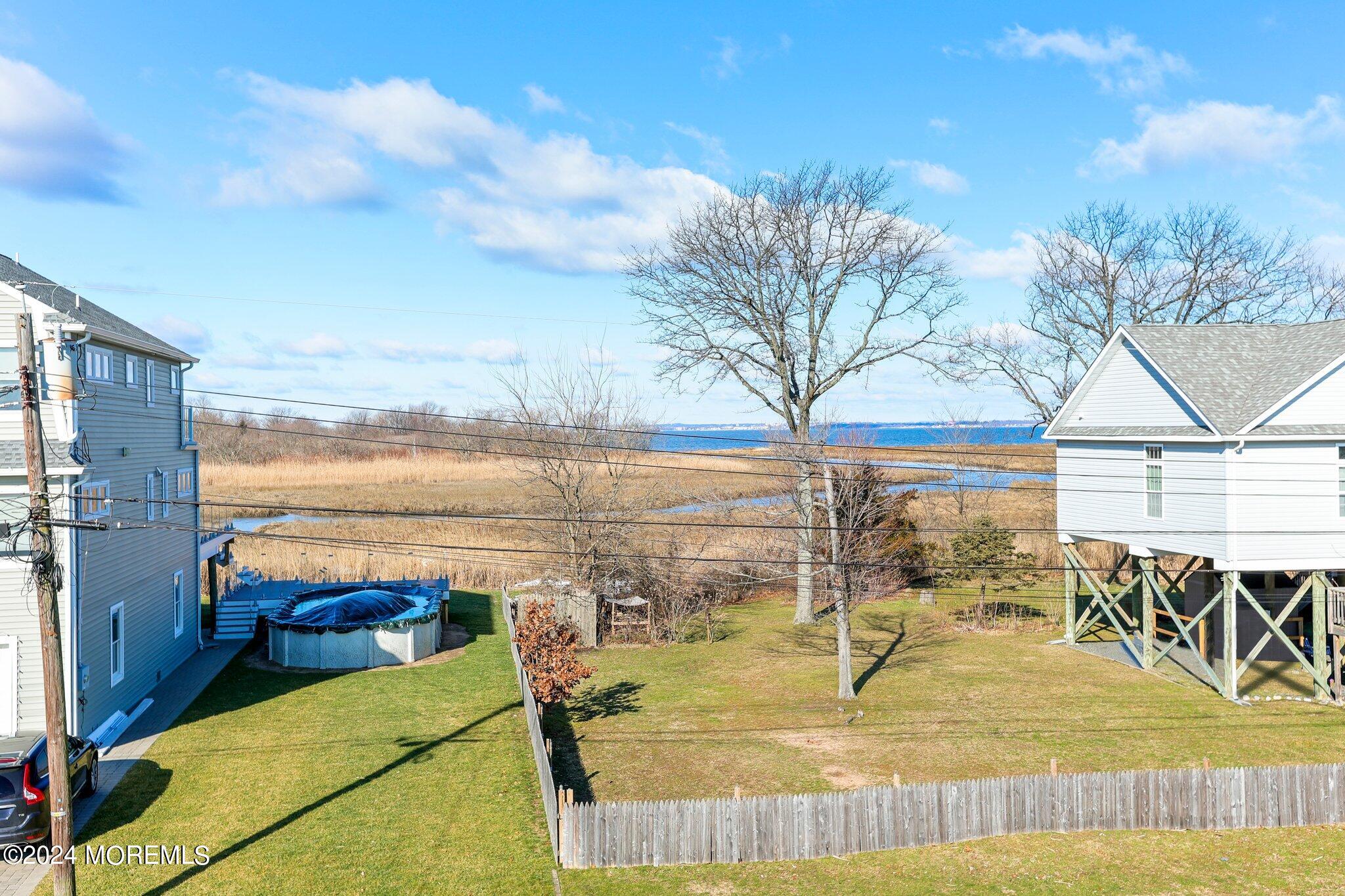 100 State Street Union Beach, NJ 07735 - Photo 7 of 68 2-web-or-mls-8V7A3273