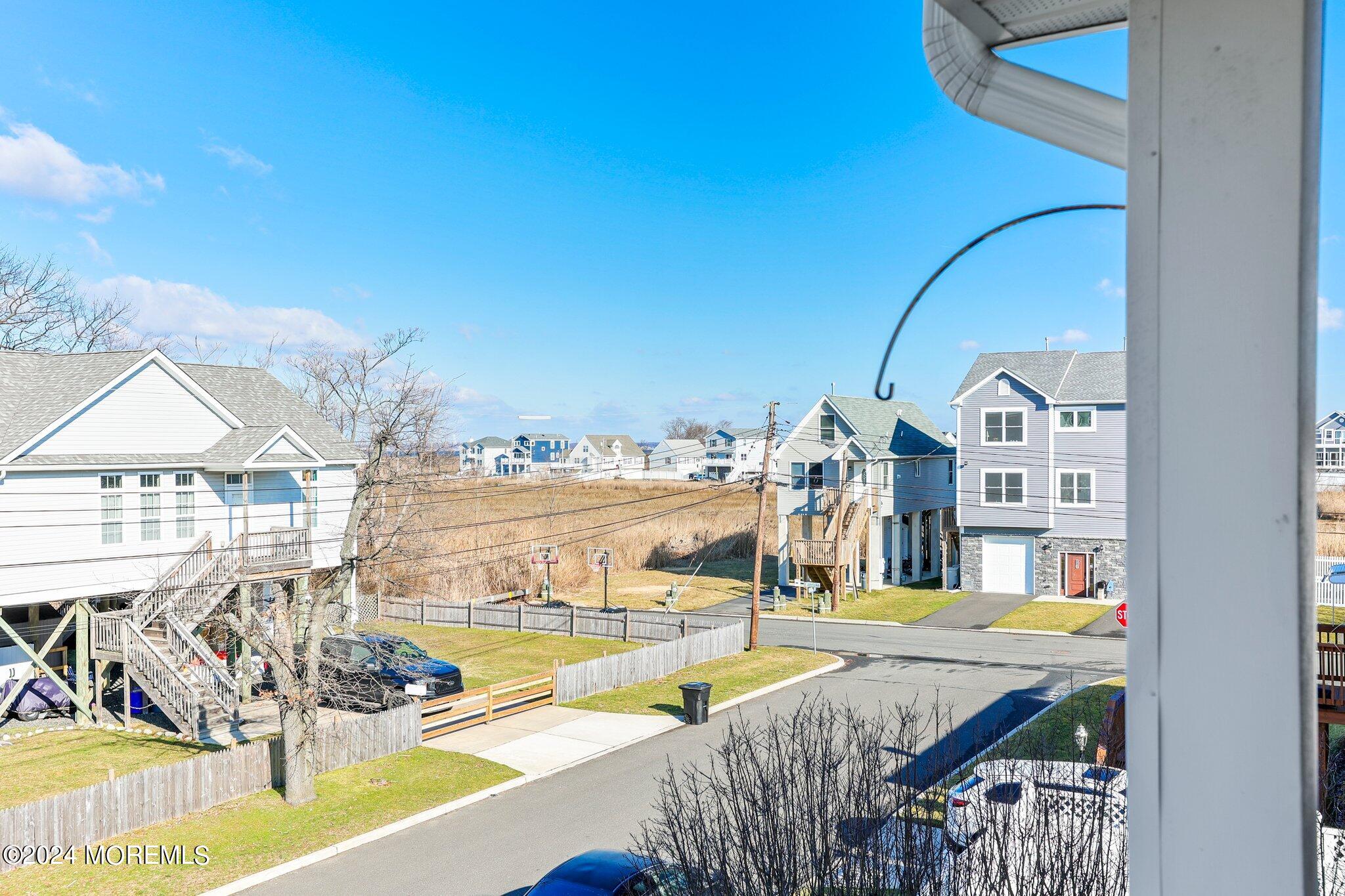 100 State Street Union Beach, NJ 07735 - Photo 8 of 68 8-web-or-mls-8V7A3268