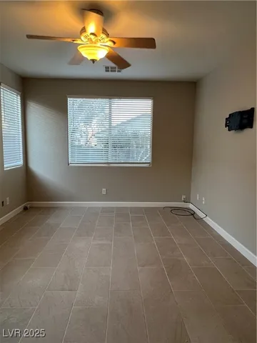 $2,300 | 8824 Iron Hitch Avenue, Las Vegas, NV 89143