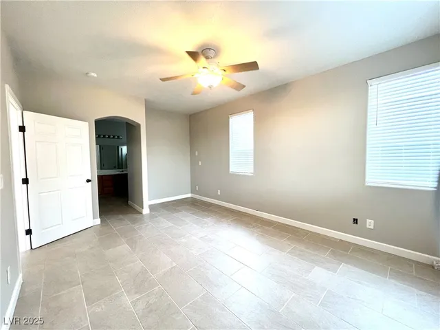 $2,300 | 8824 Iron Hitch Avenue, Las Vegas, NV 89143