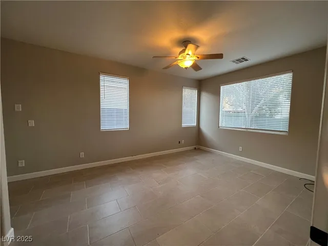 $2,300 | 8824 Iron Hitch Avenue, Las Vegas, NV 89143