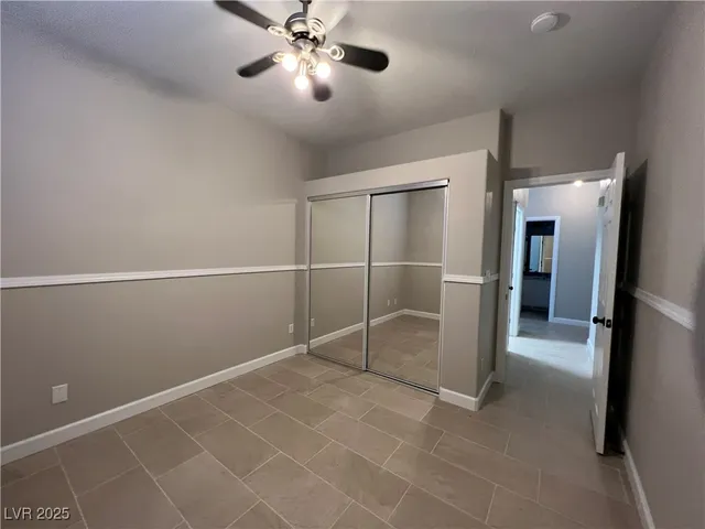 $2,300 | 8824 Iron Hitch Avenue, Las Vegas, NV 89143