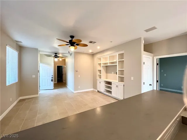 $2,300 | 8824 Iron Hitch Avenue, Las Vegas, NV 89143