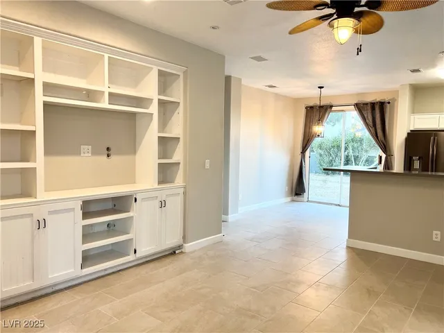 $2,300 | 8824 Iron Hitch Avenue, Las Vegas, NV 89143