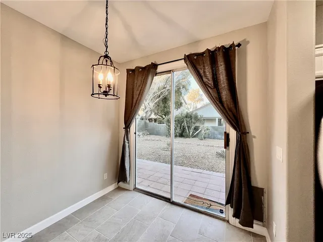 $2,300 | 8824 Iron Hitch Avenue, Las Vegas, NV 89143
