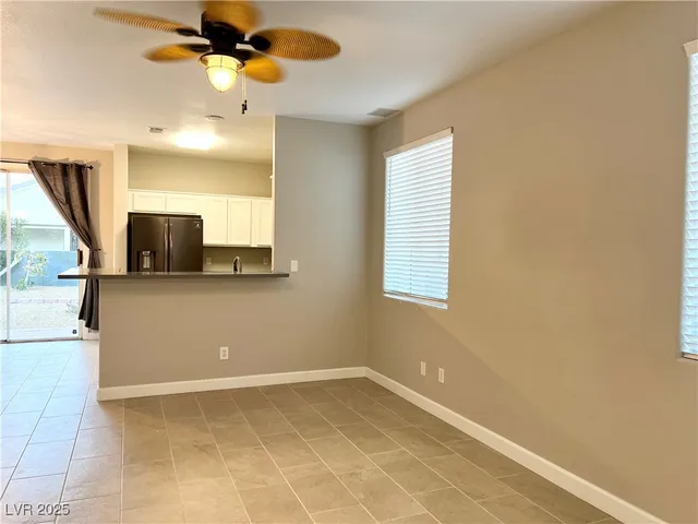 $2,300 | 8824 Iron Hitch Avenue, Las Vegas, NV 89143