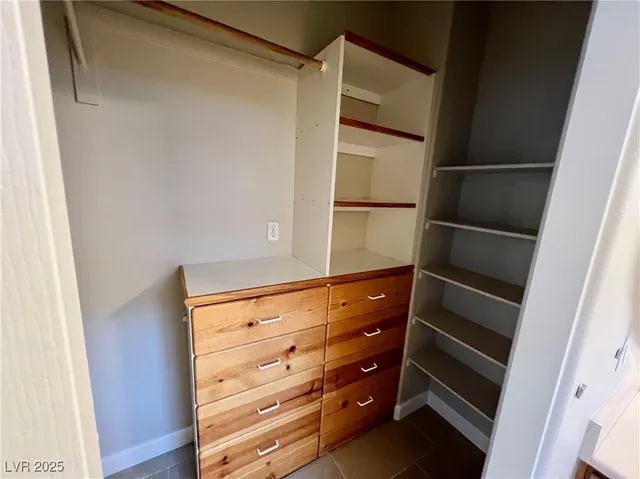 $2,300 | 8824 Iron Hitch Avenue, Las Vegas, NV 89143