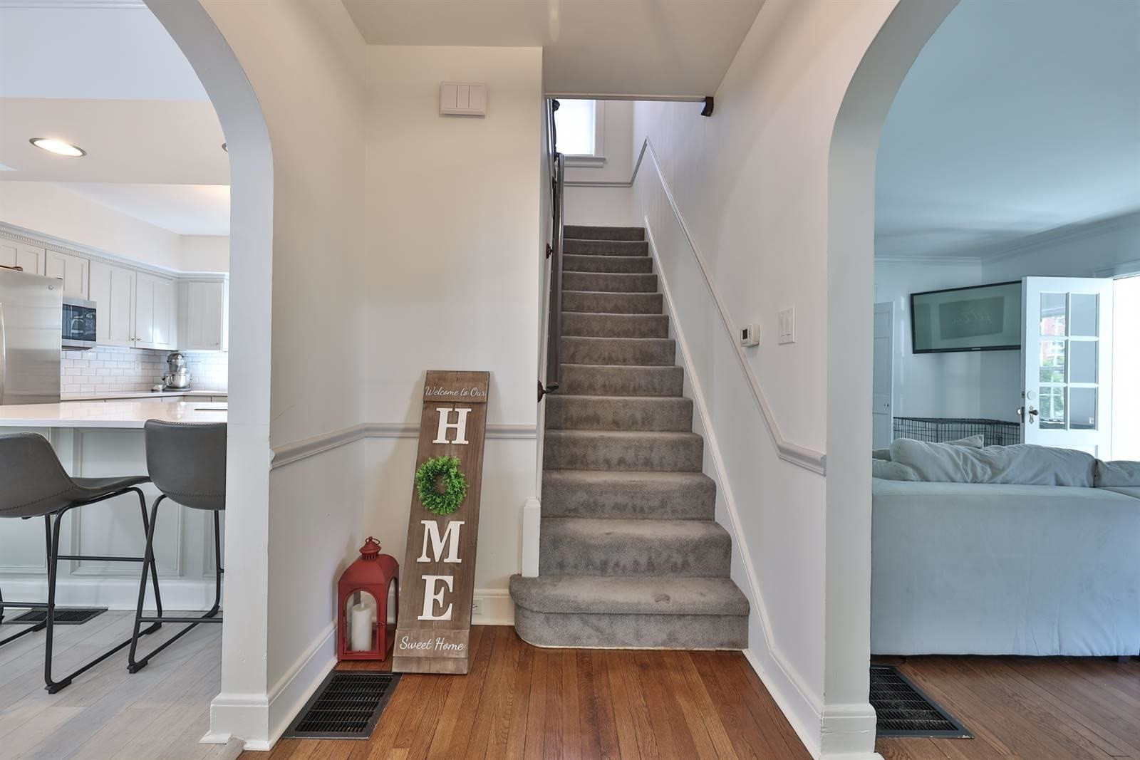 28 Pleasant Ridge Avenue Fort Mitchell, KY 41017 - Photo 5 of 43 Gallery Image 5