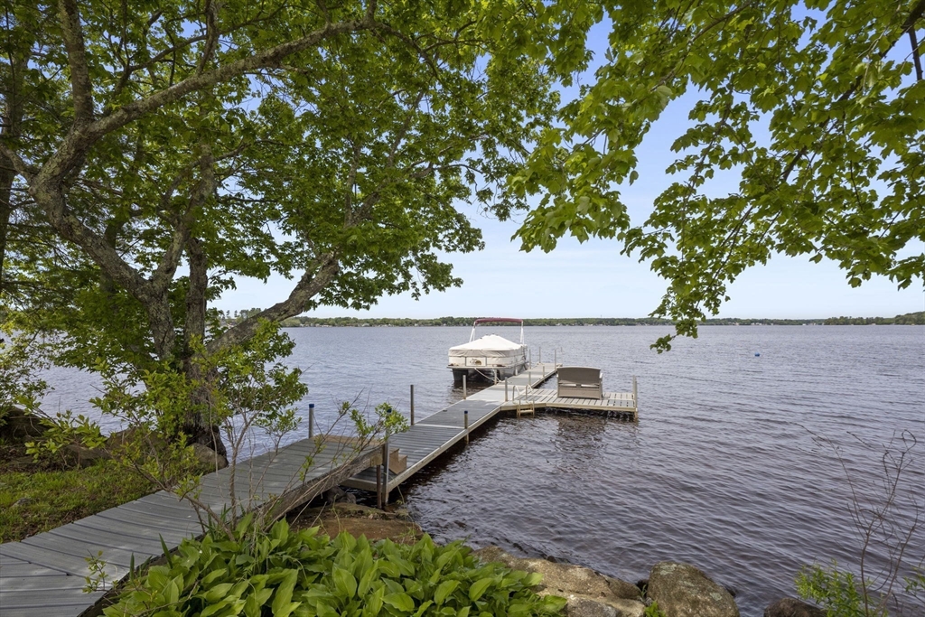 235 Middleboro Road Freetown, MA 02717 - Photo 35 of 41