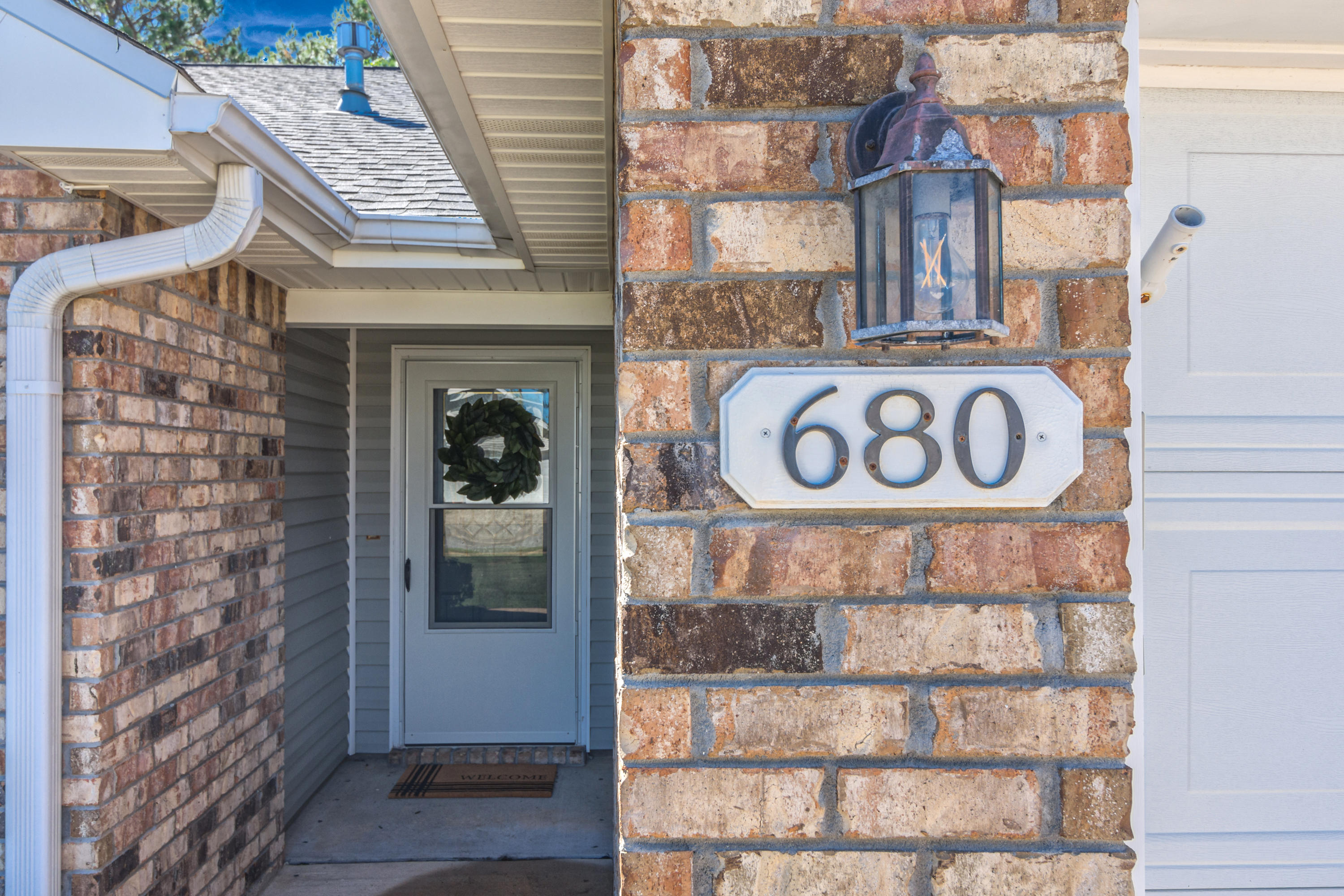 680 Randall Roberts Road Fort Walton Beach, FL 32547 - Photo 2 of 40 Gallery Image 2