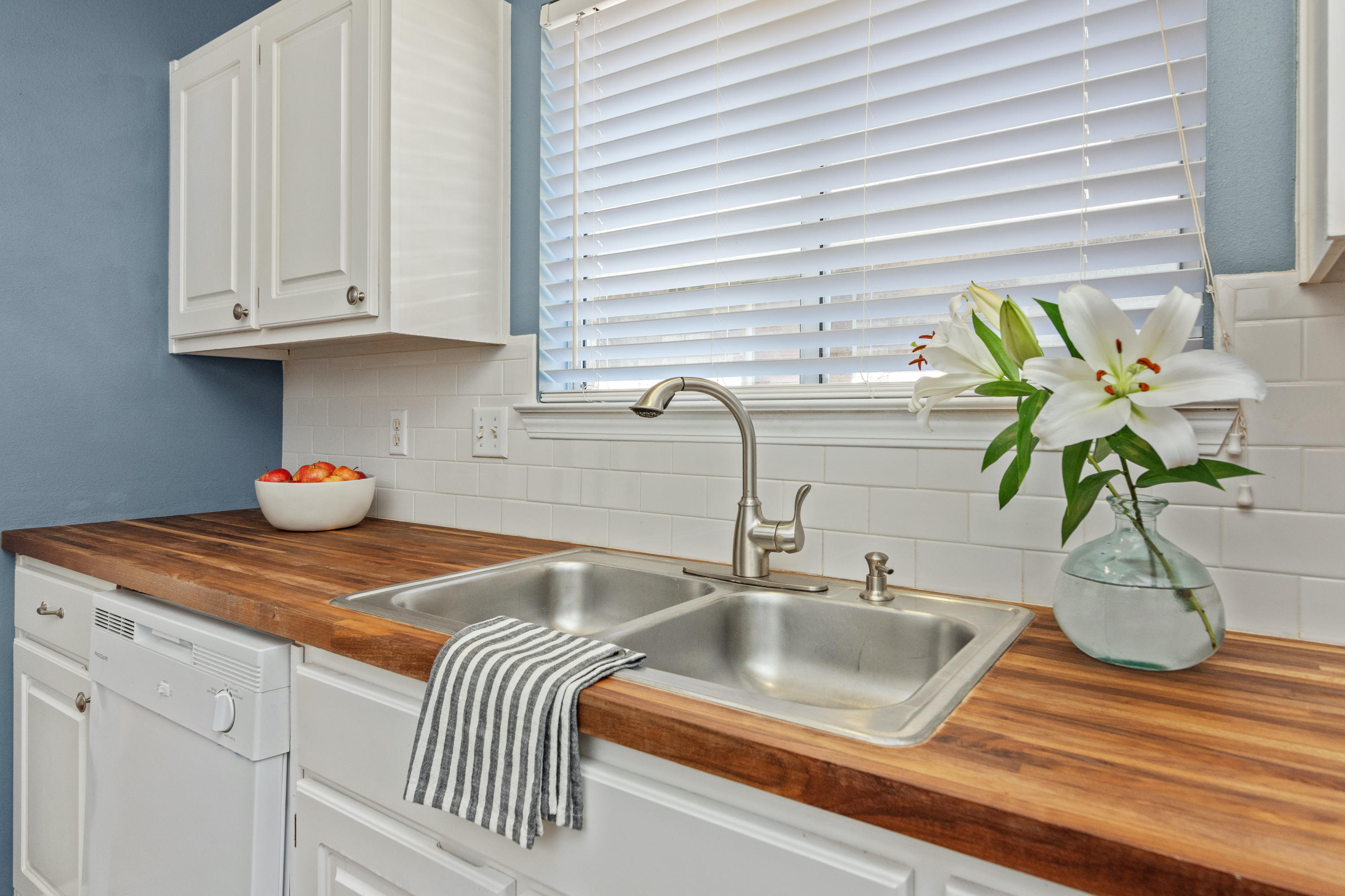 680 Randall Roberts Road Fort Walton Beach, FL 32547 - Photo 11 of 40 Gallery Image 11
